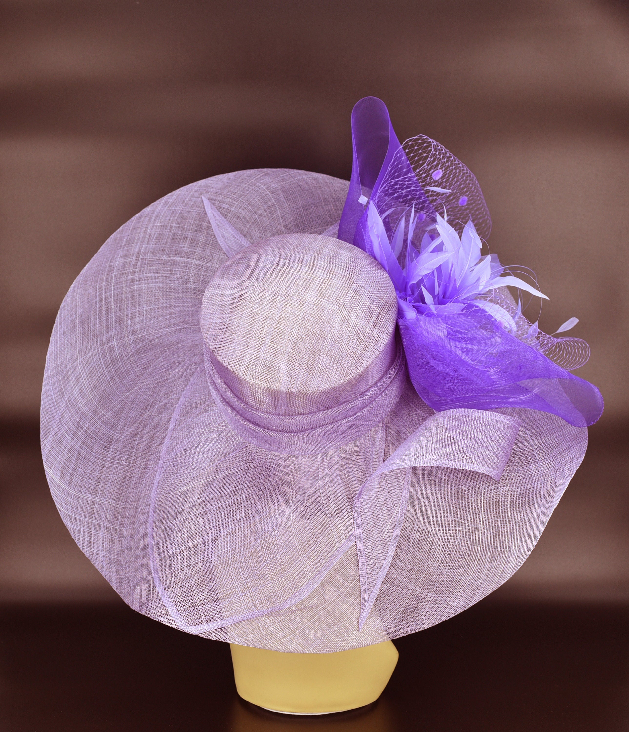 MillinerybyAnna