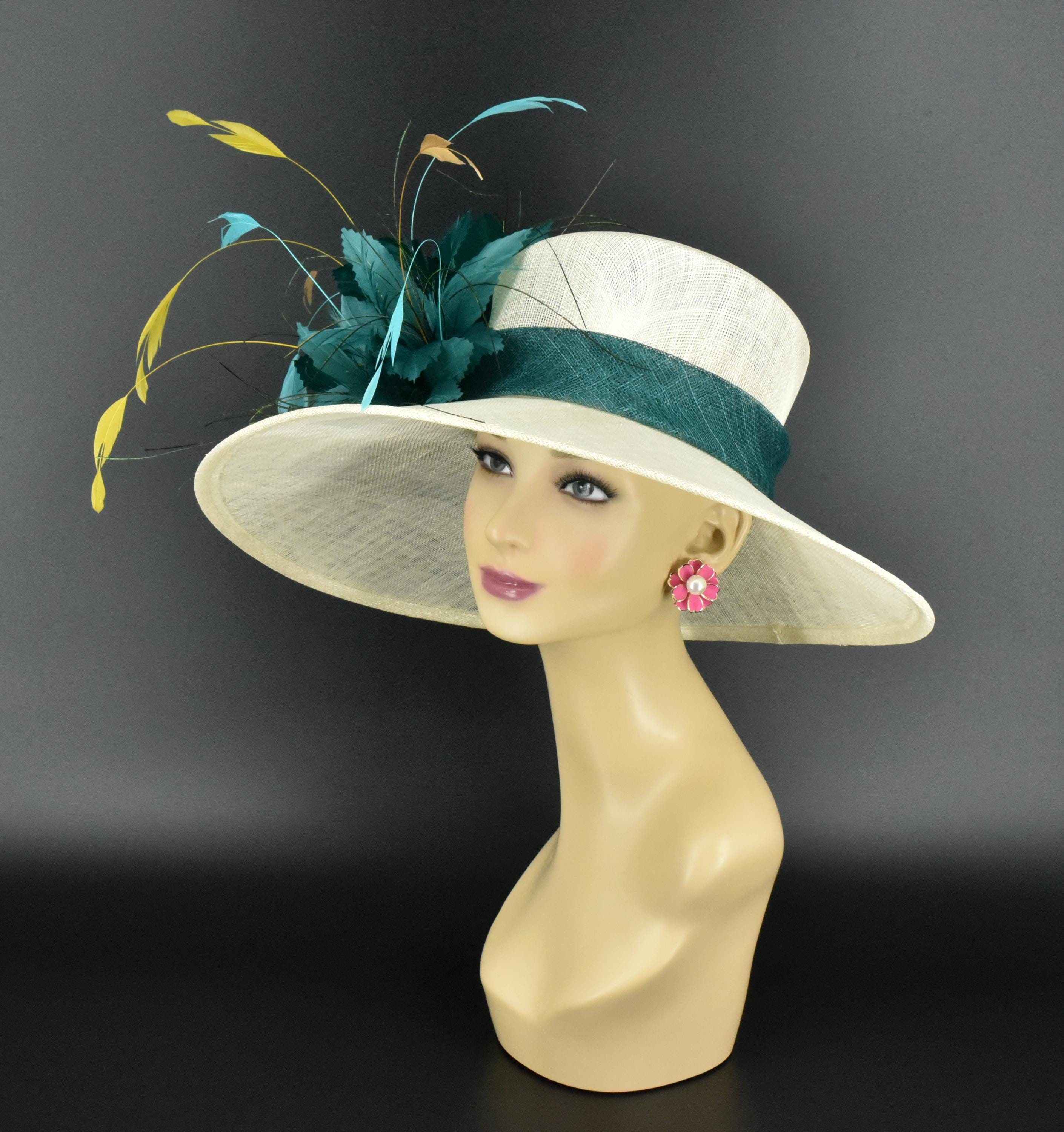 MillinerybyAnna