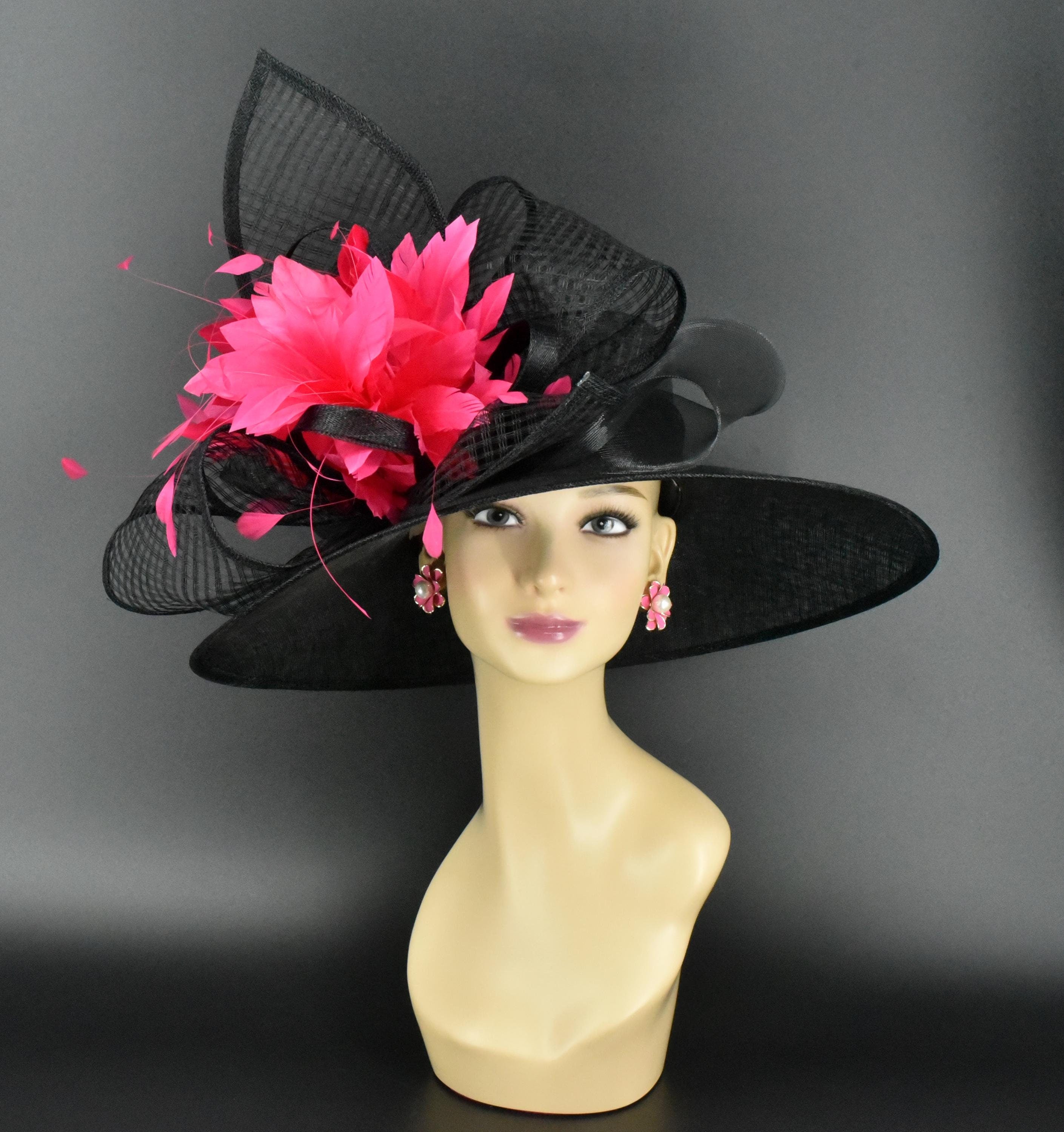 MillinerybyAnna