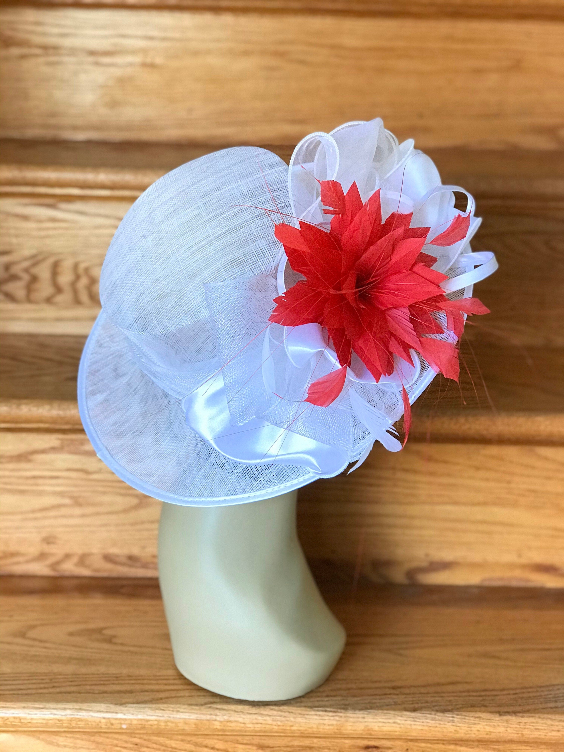 MillinerybyAnna