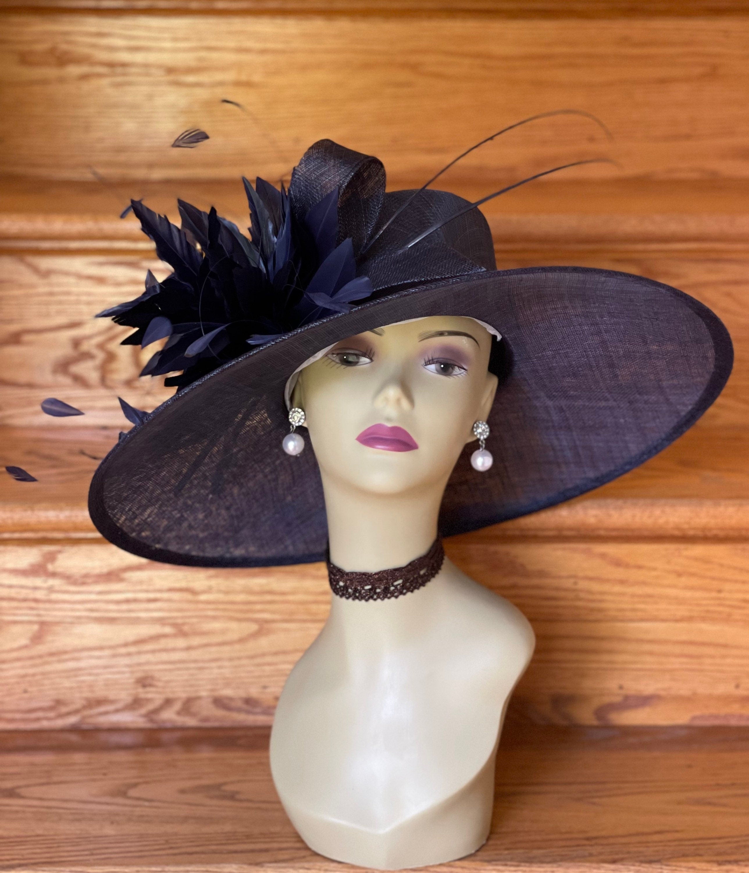 MillinerybyAnna