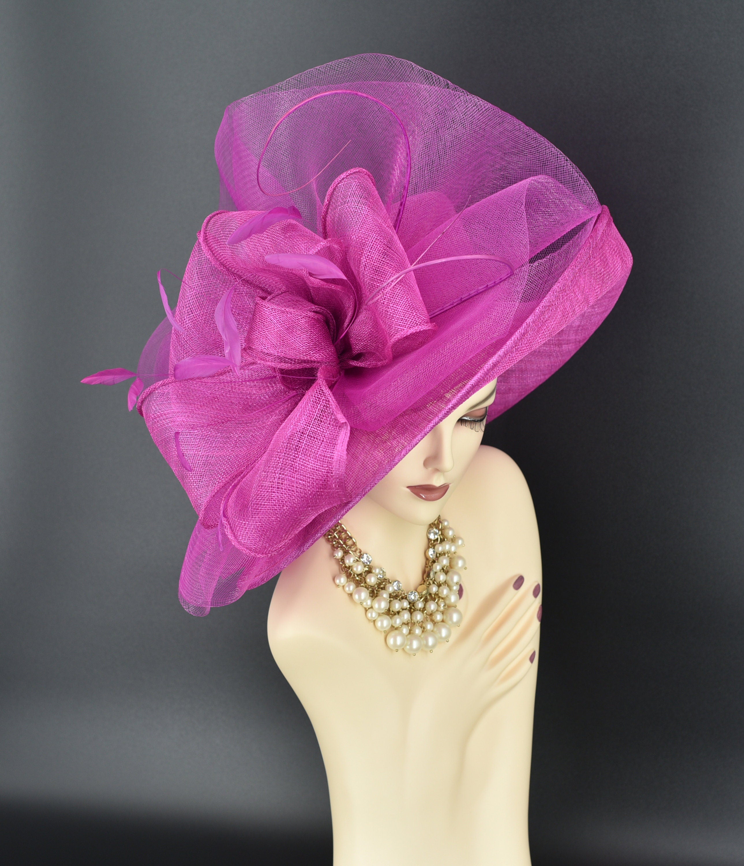 MillinerybyAnna