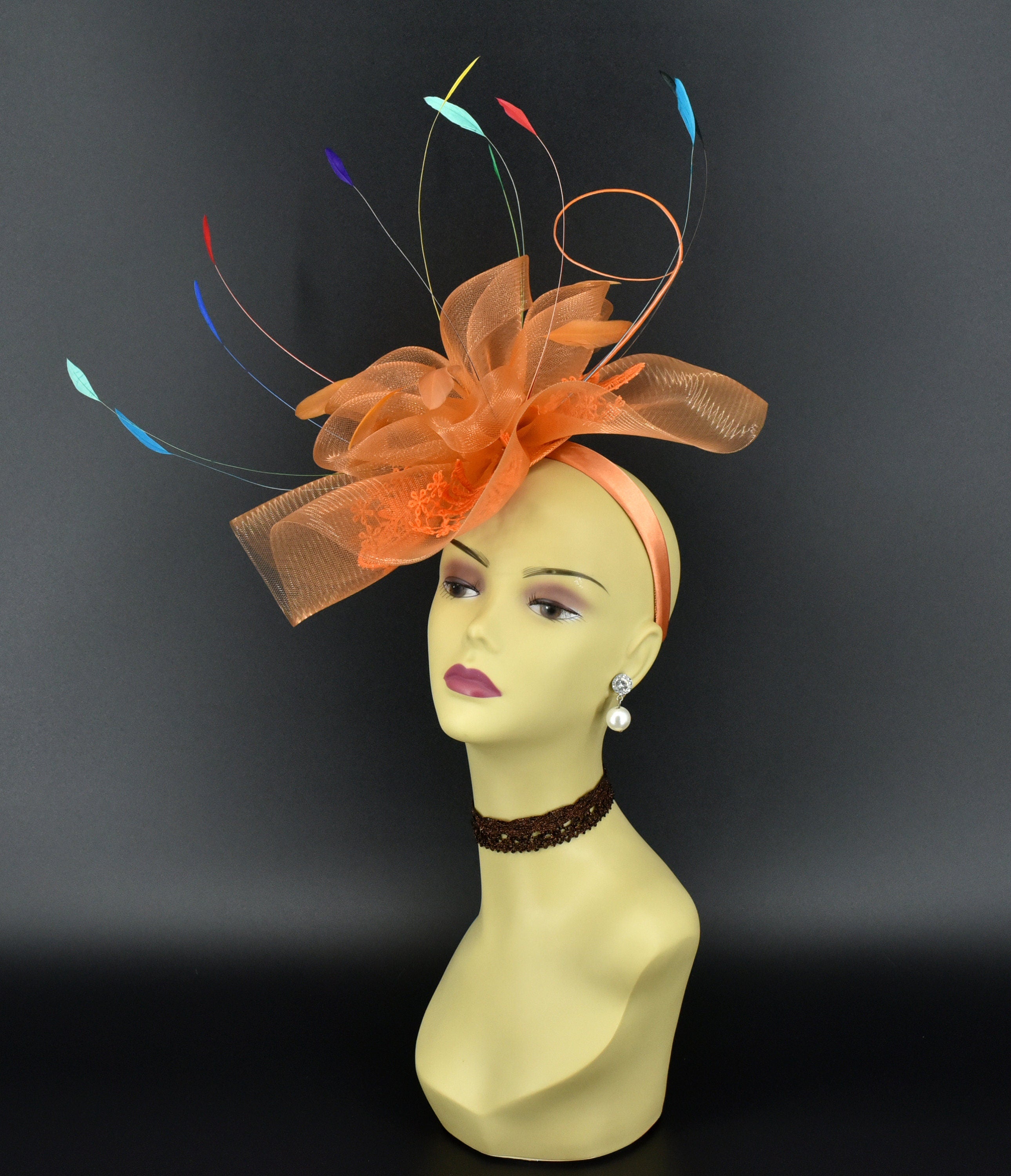 MillinerybyAnna