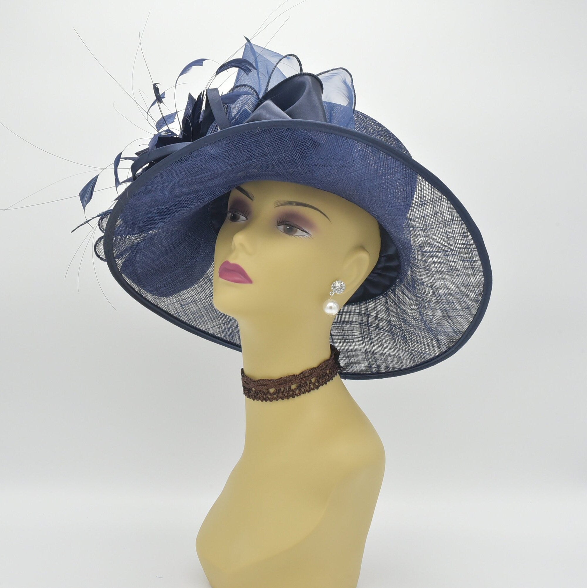 MillinerybyAnna