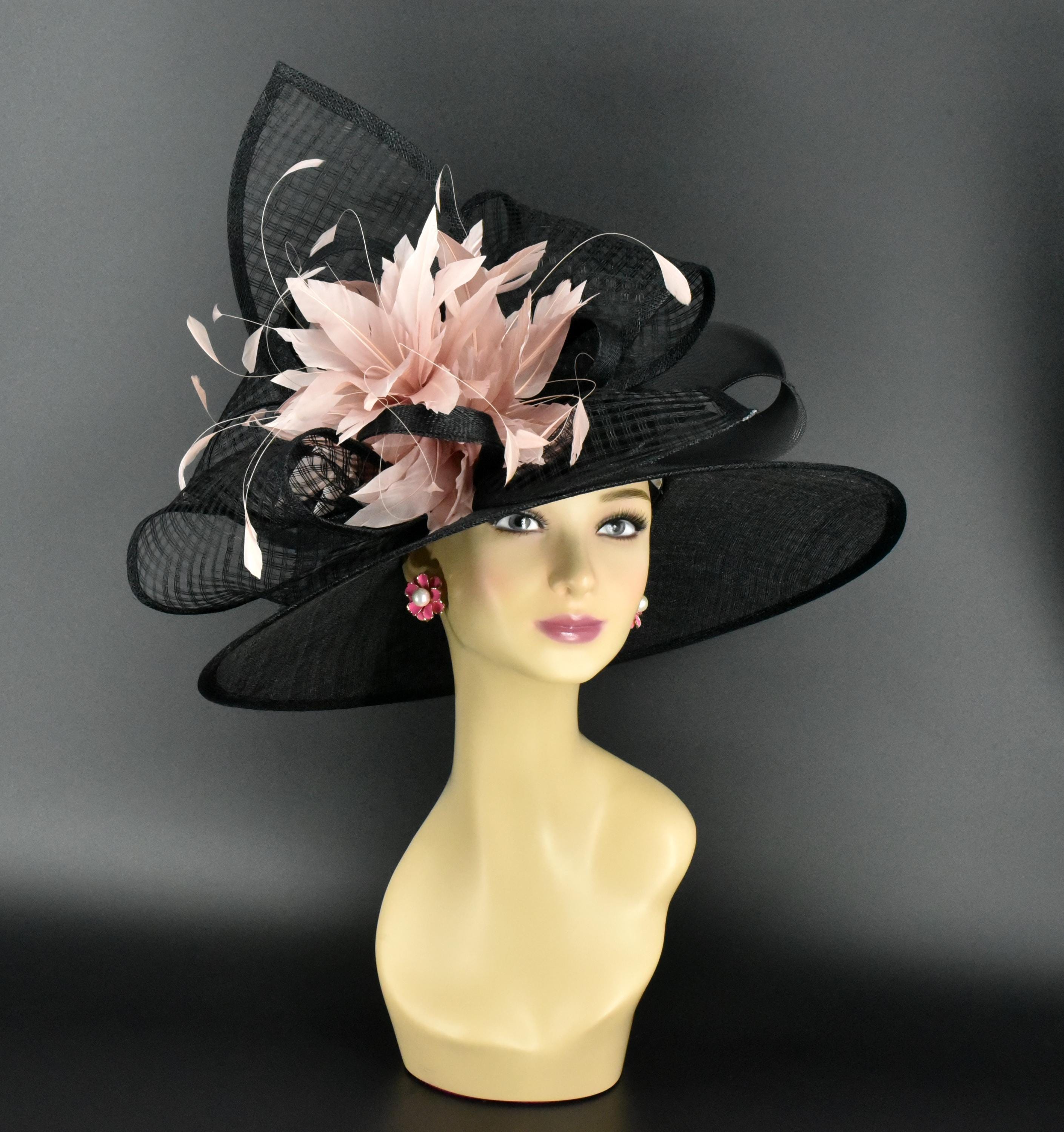 MillinerybyAnna