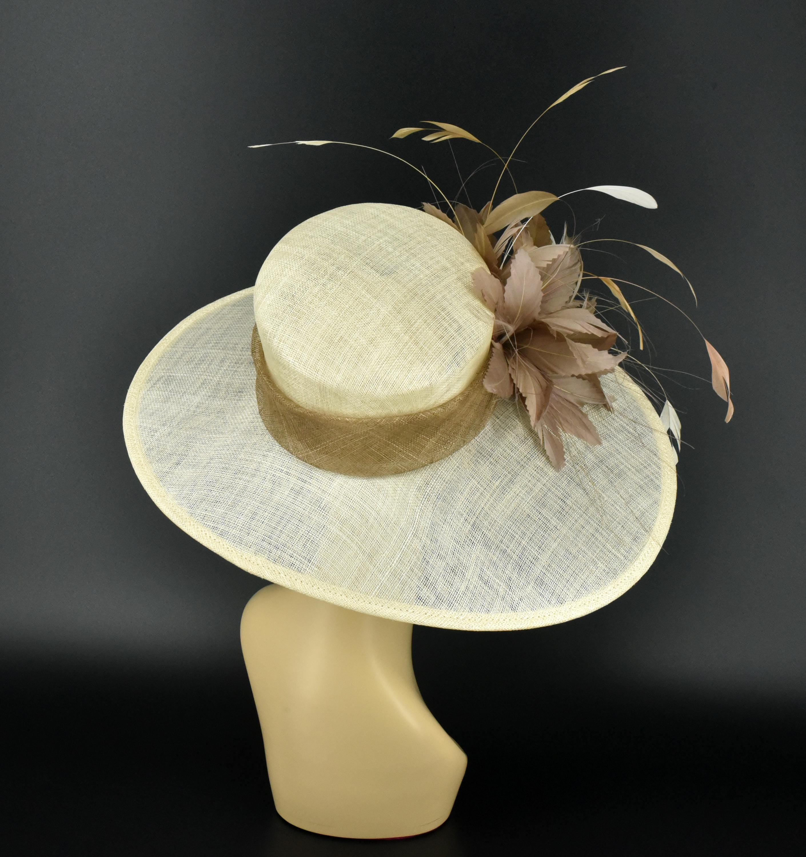 MillinerybyAnna