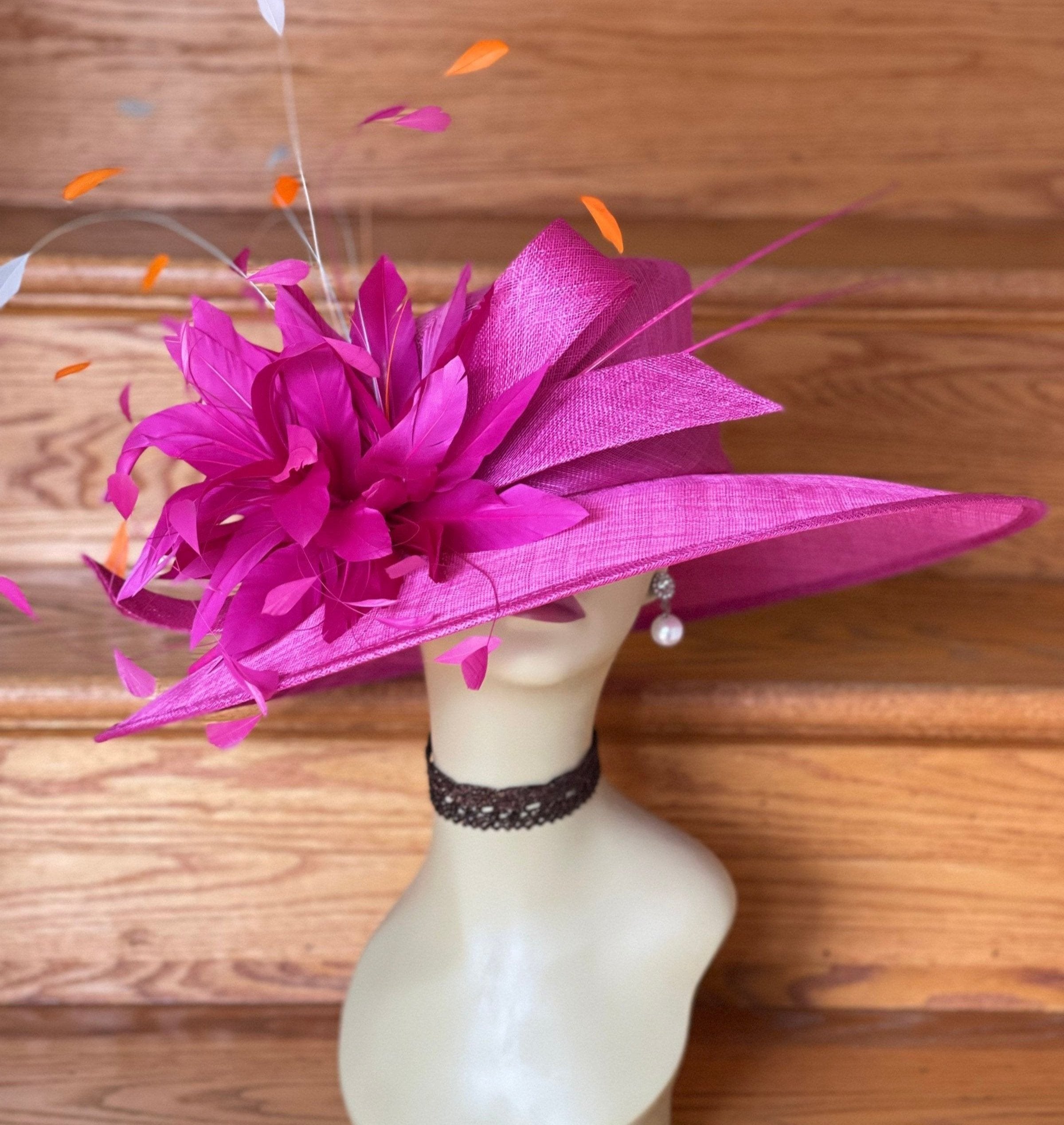 MillinerybyAnna