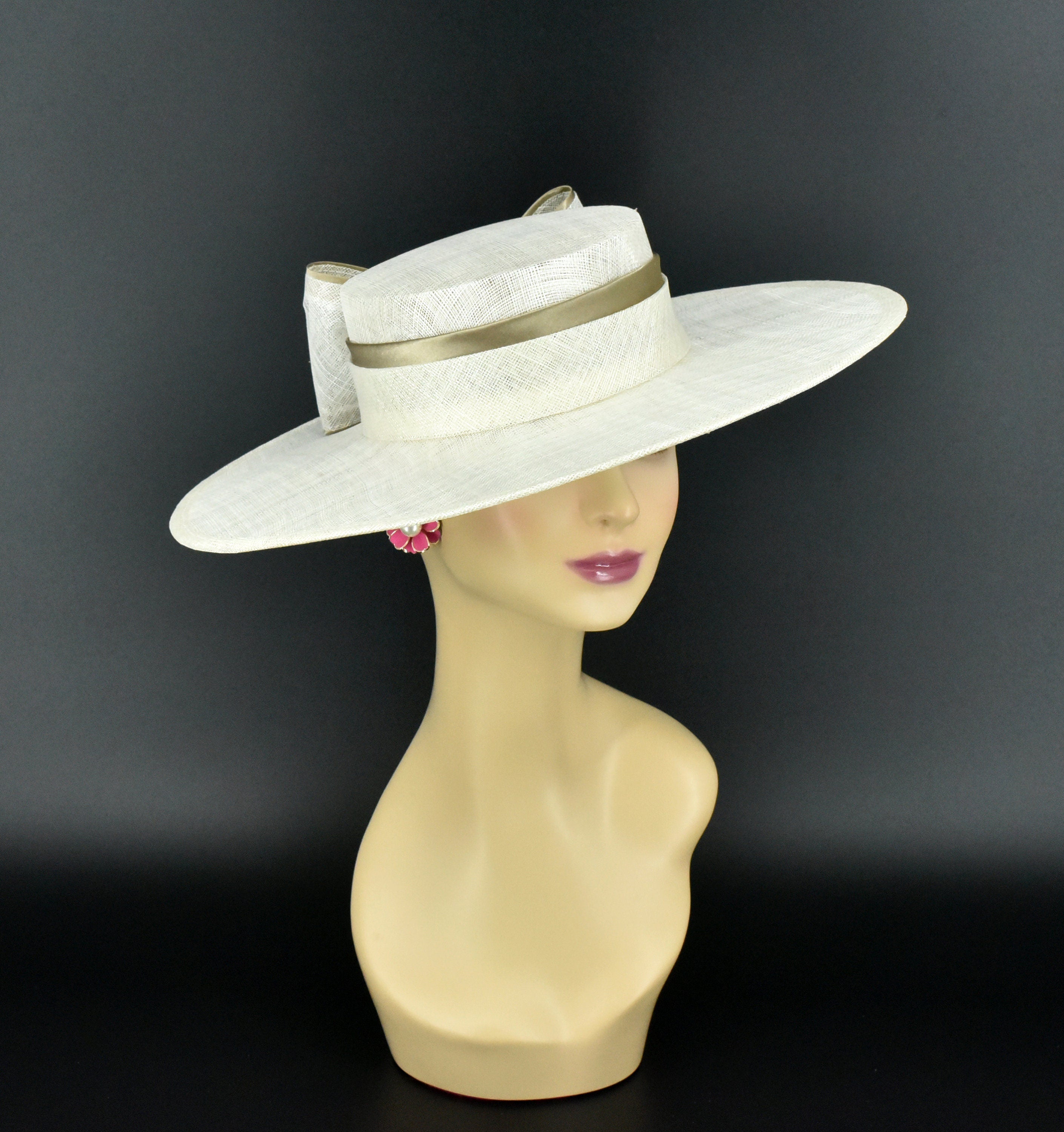 MillinerybyAnna