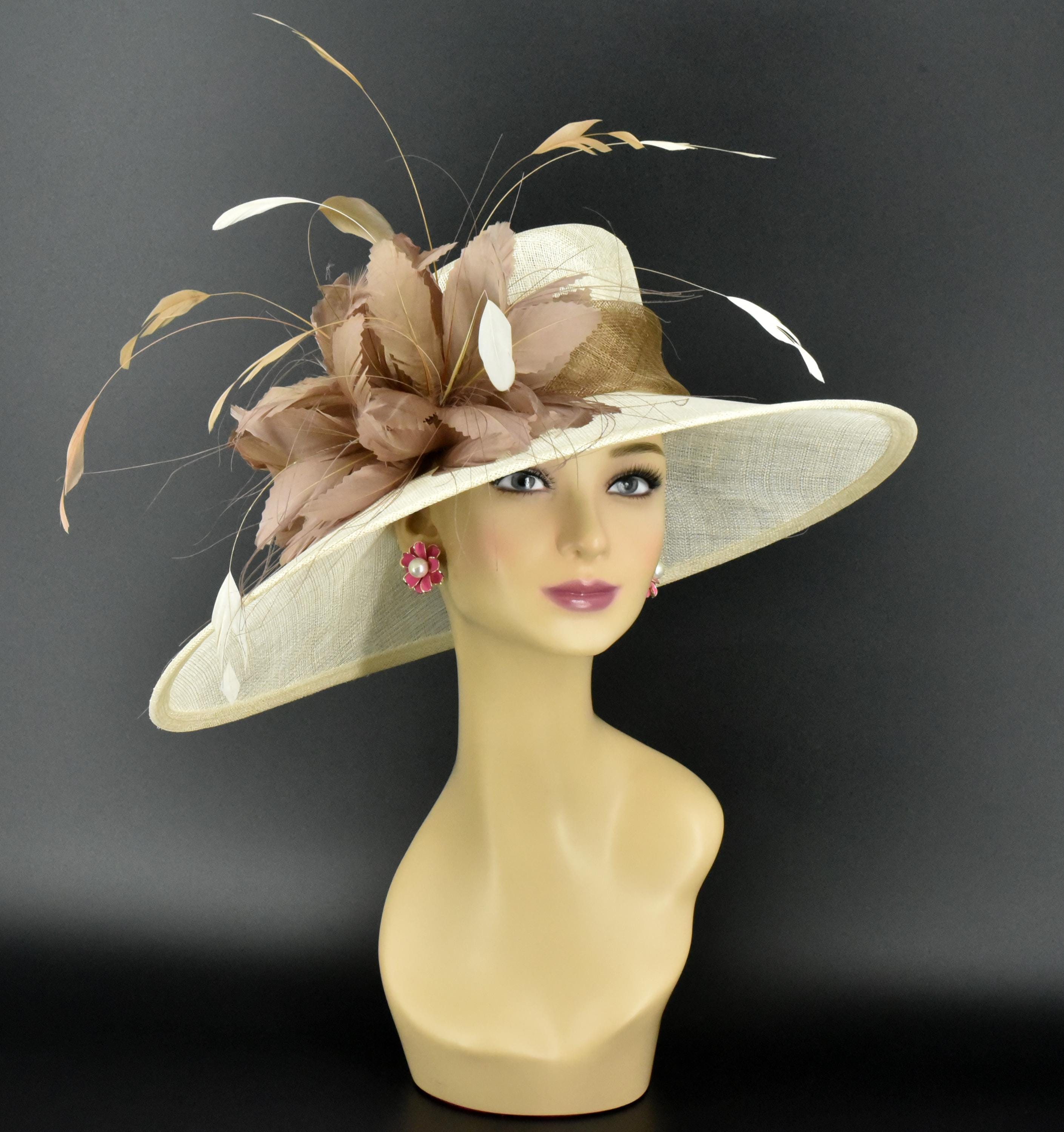 MillinerybyAnna