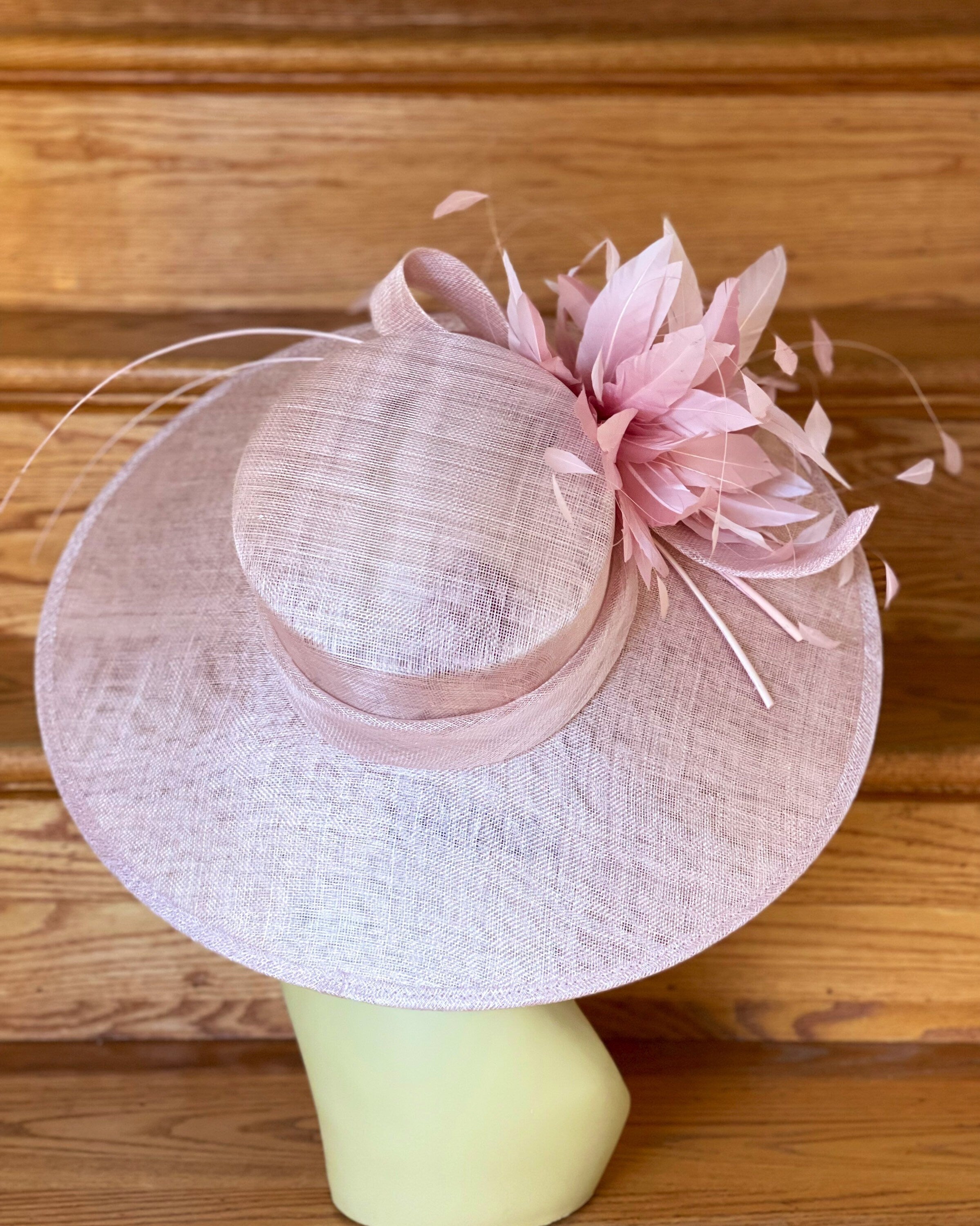 MillinerybyAnna