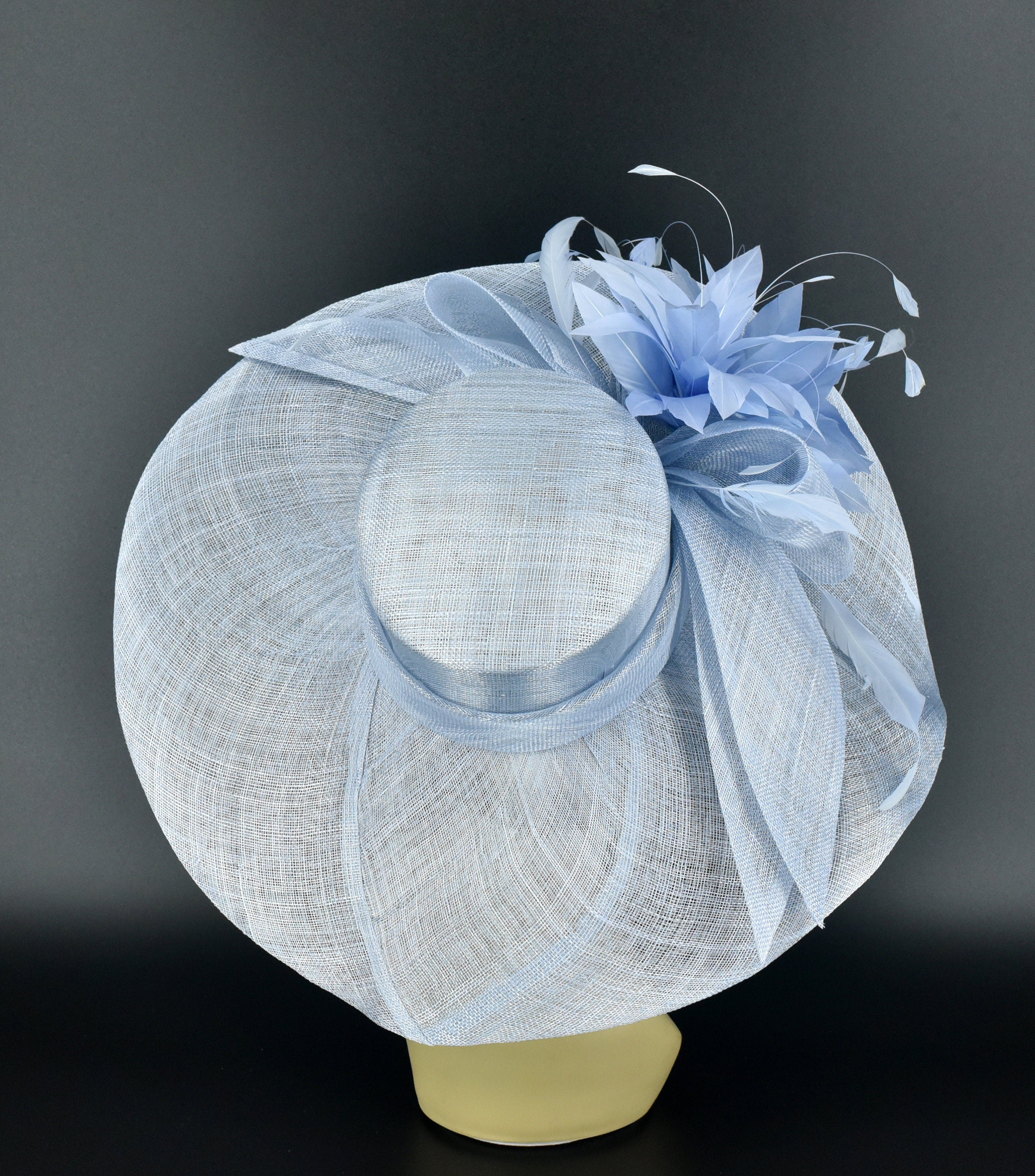 MillinerybyAnna