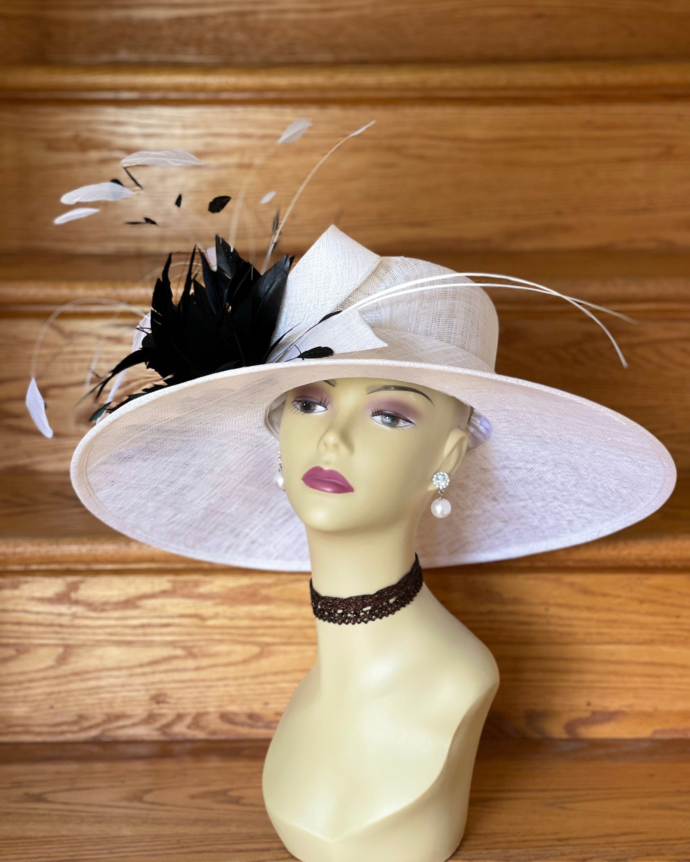 MillinerybyAnna