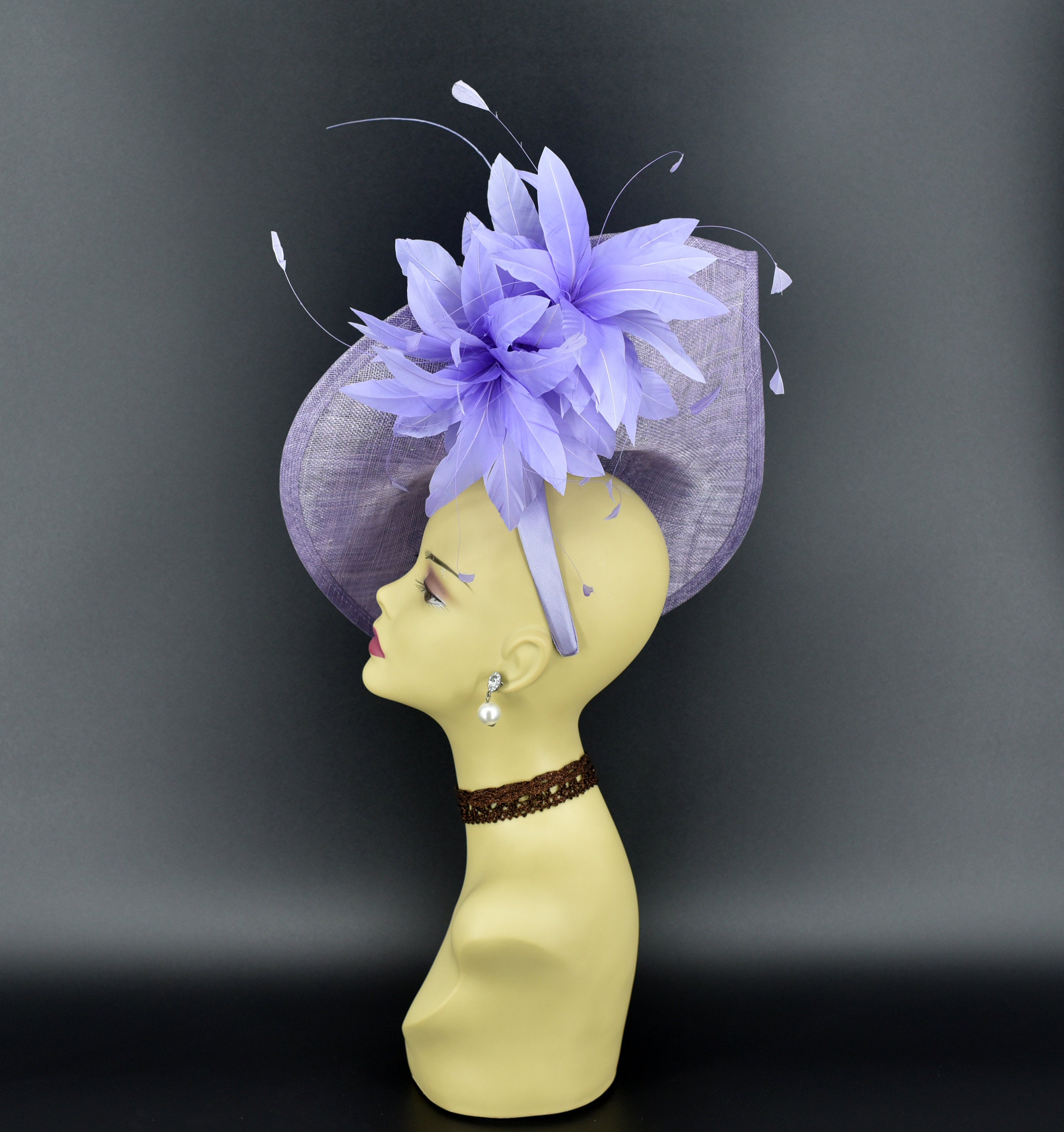 MillinerybyAnna