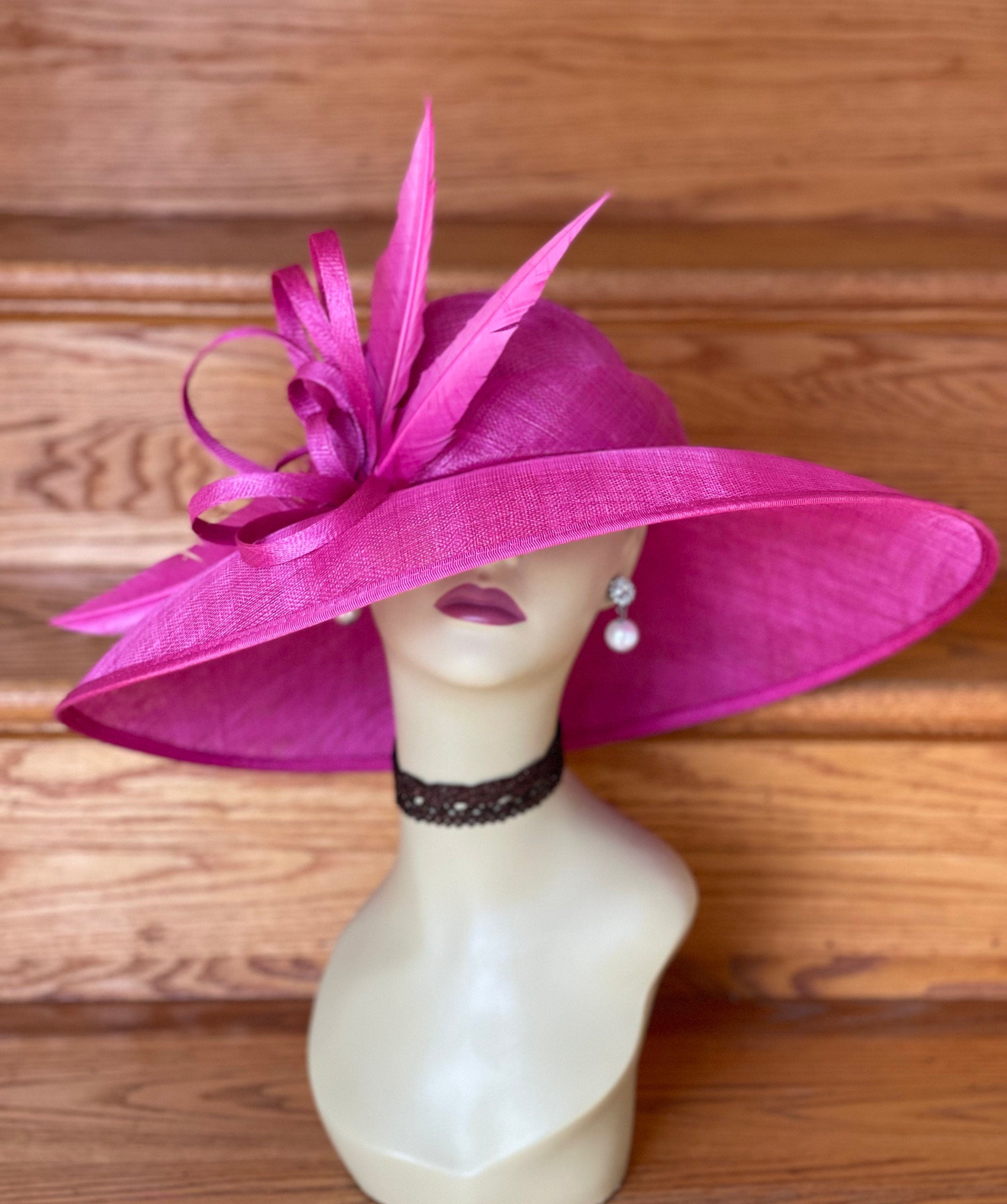 MillinerybyAnna