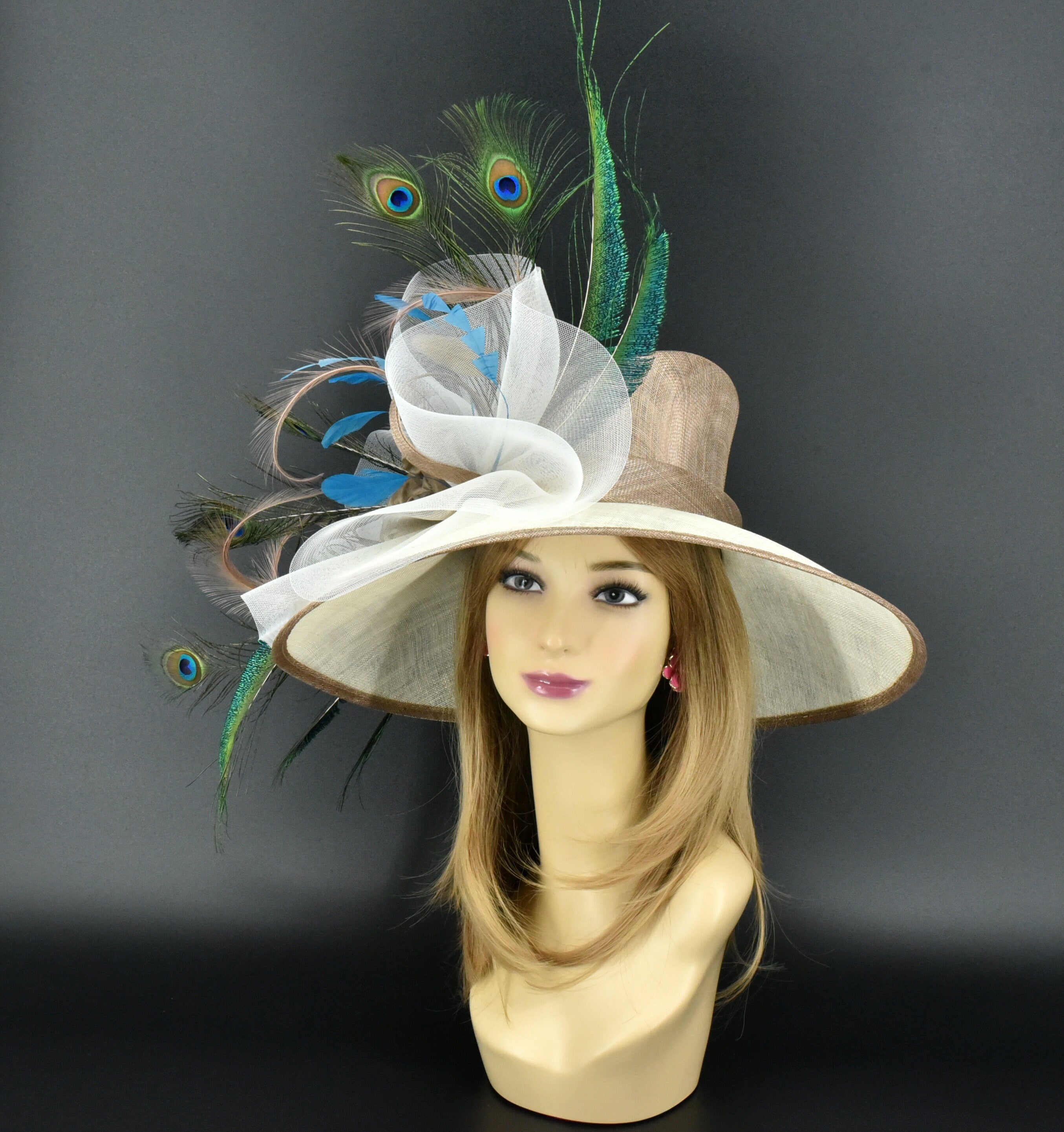 MillinerybyAnna