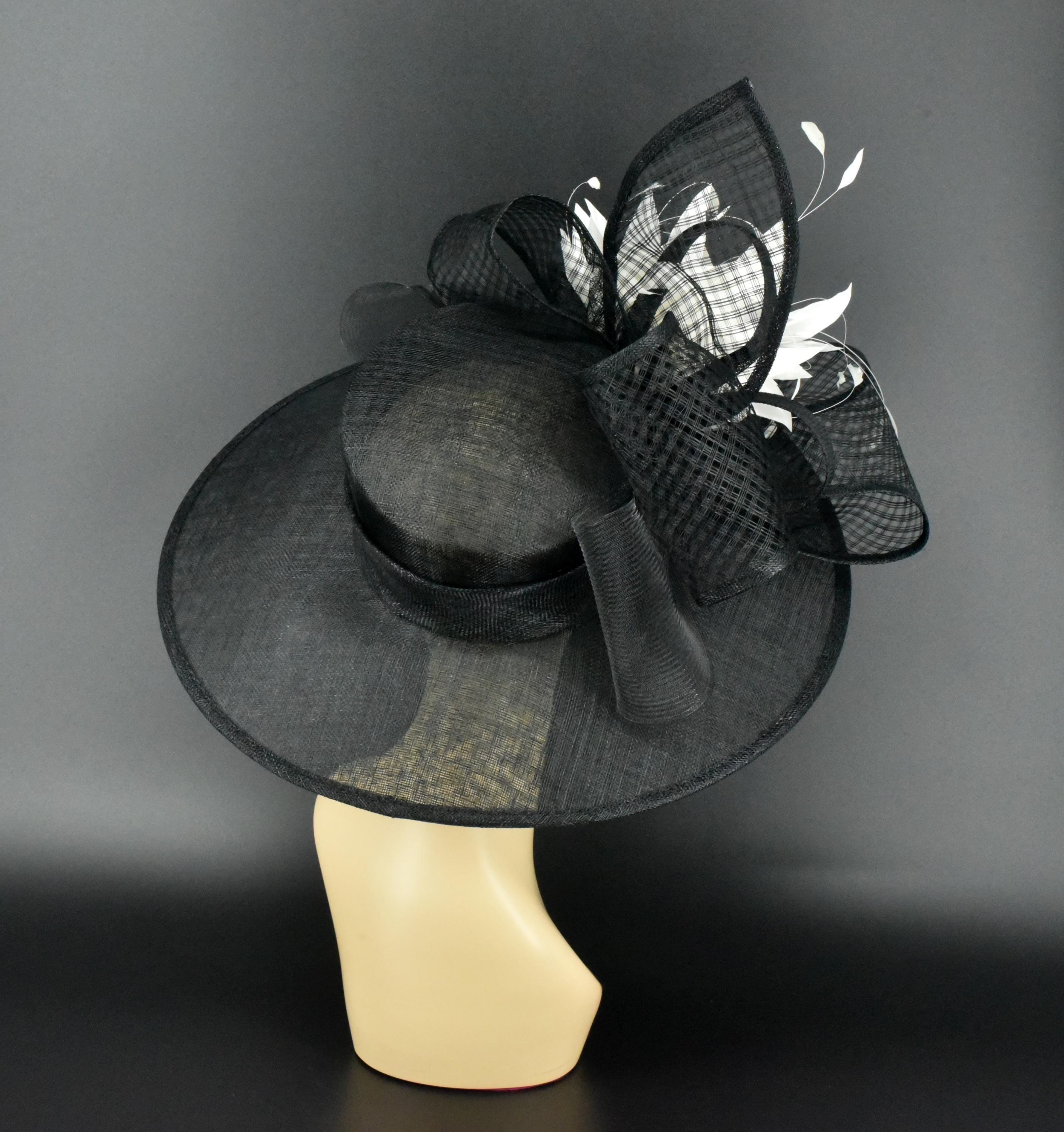 MillinerybyAnna