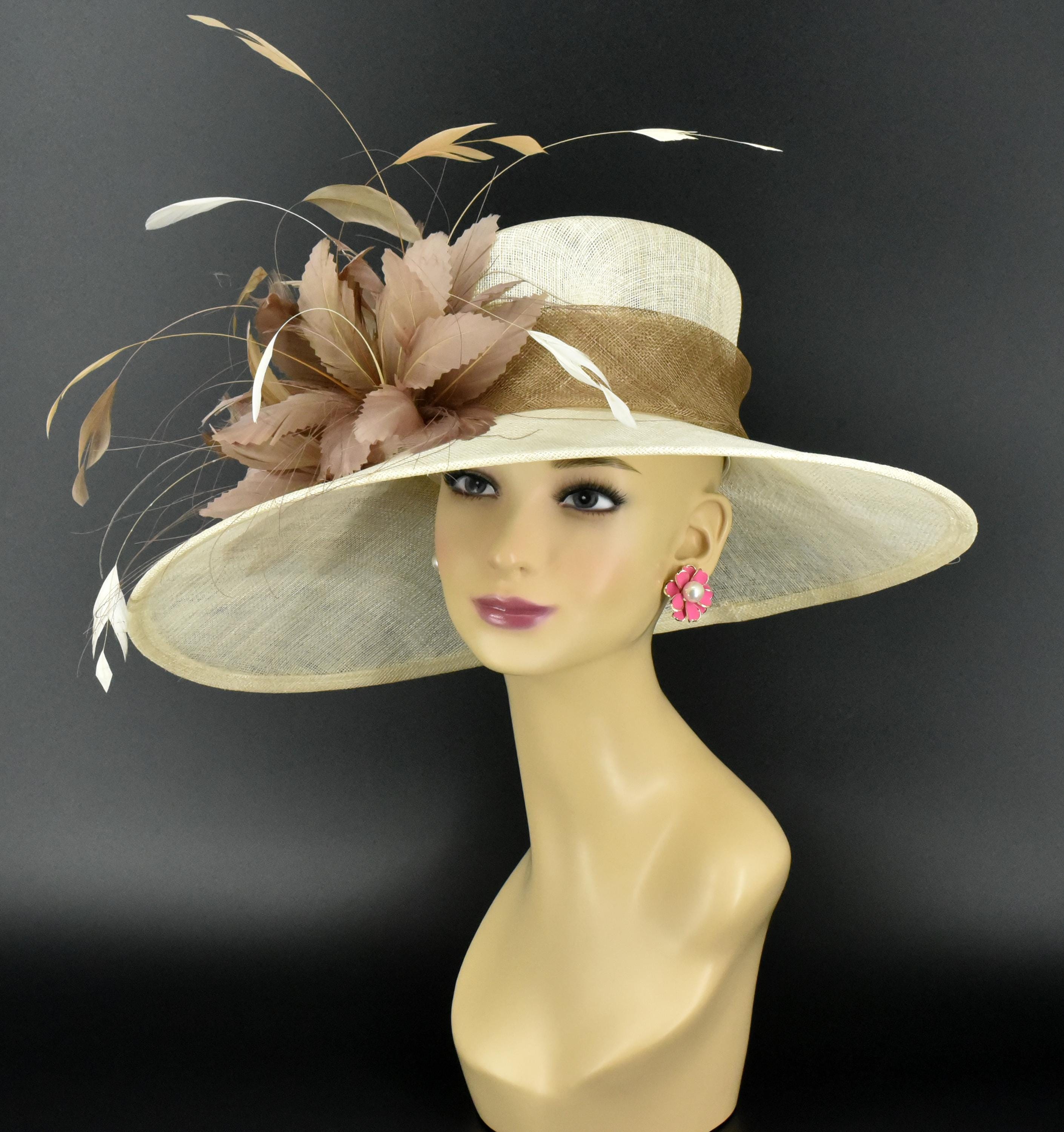 MillinerybyAnna