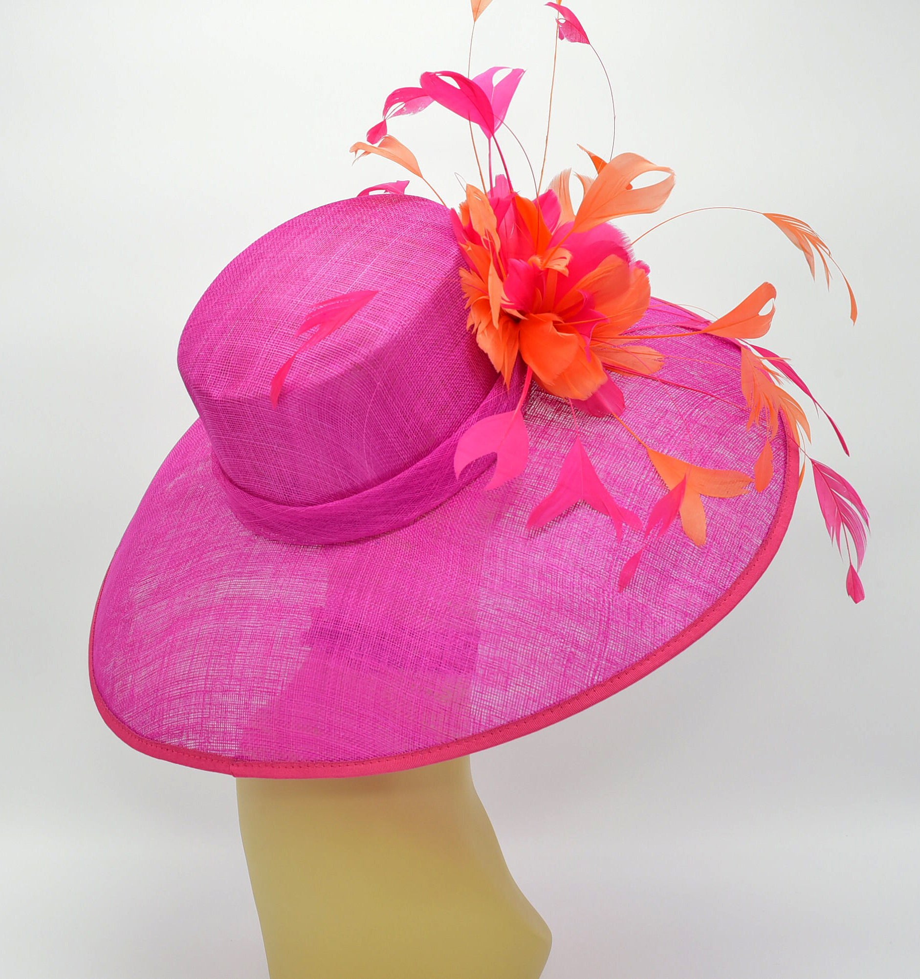 MillinerybyAnna