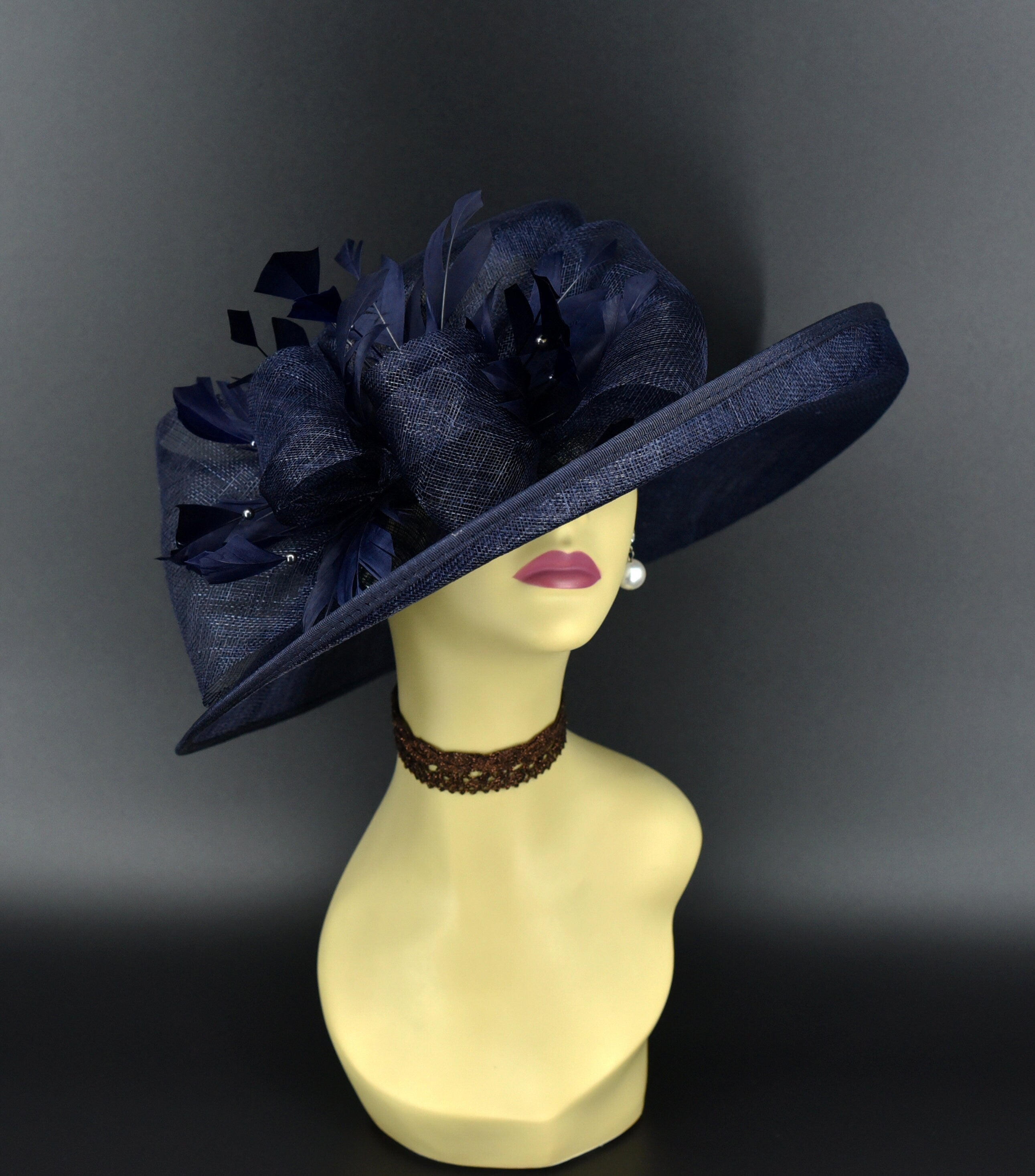 MillinerybyAnna