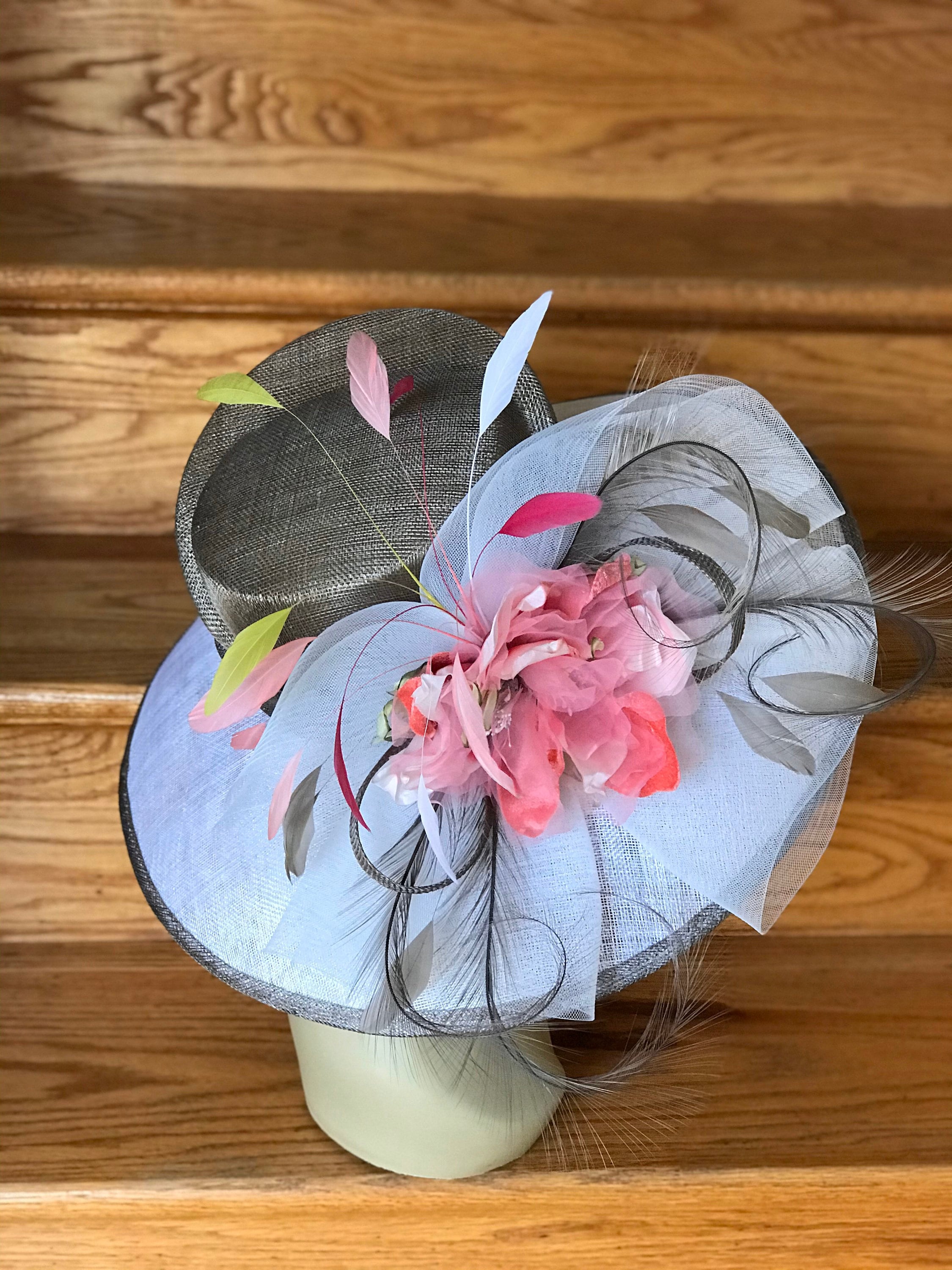 MillinerybyAnna