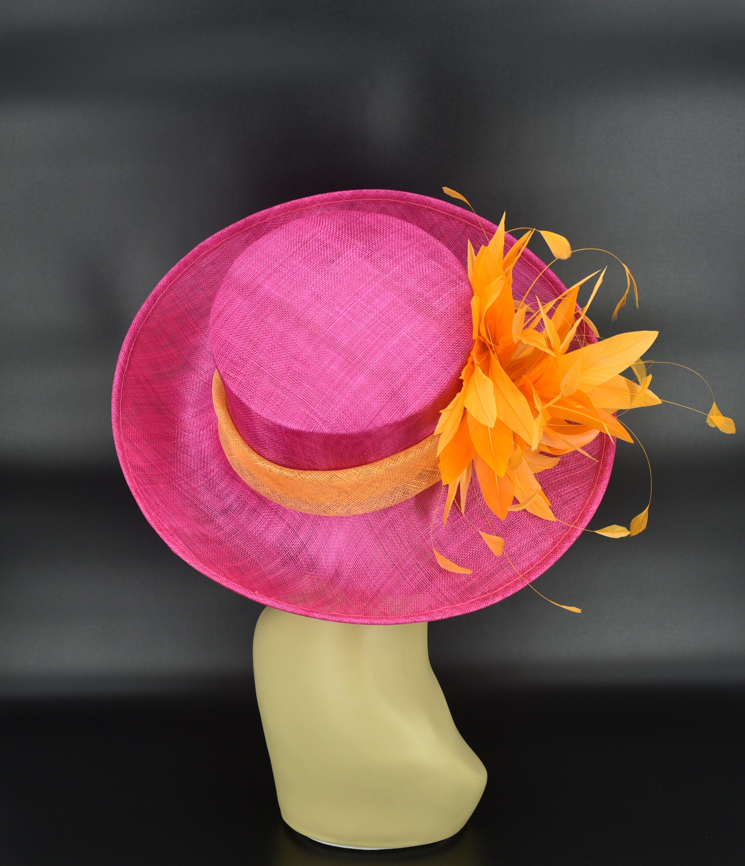 MillinerybyAnna