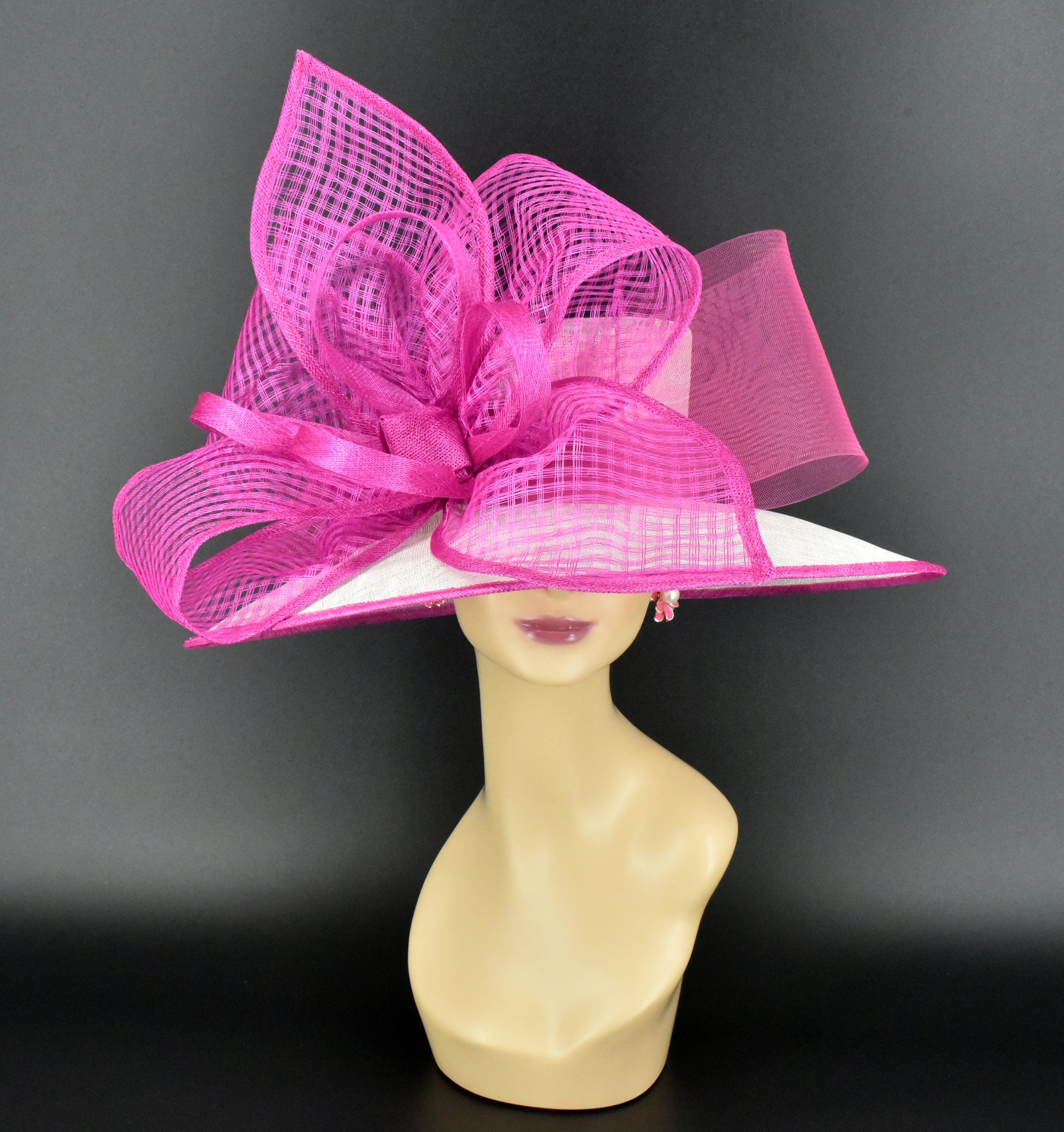 MillinerybyAnna