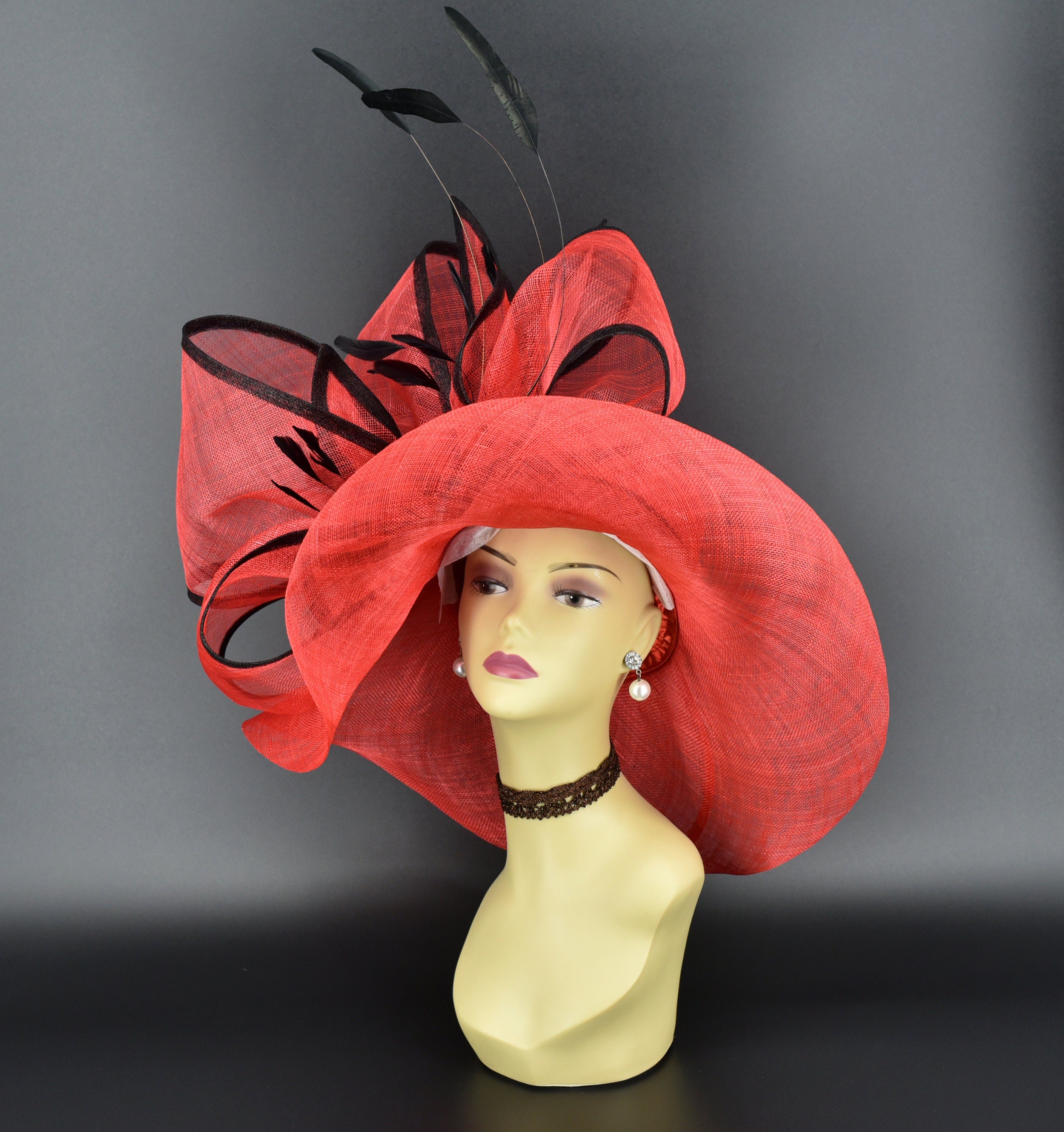 MillinerybyAnna