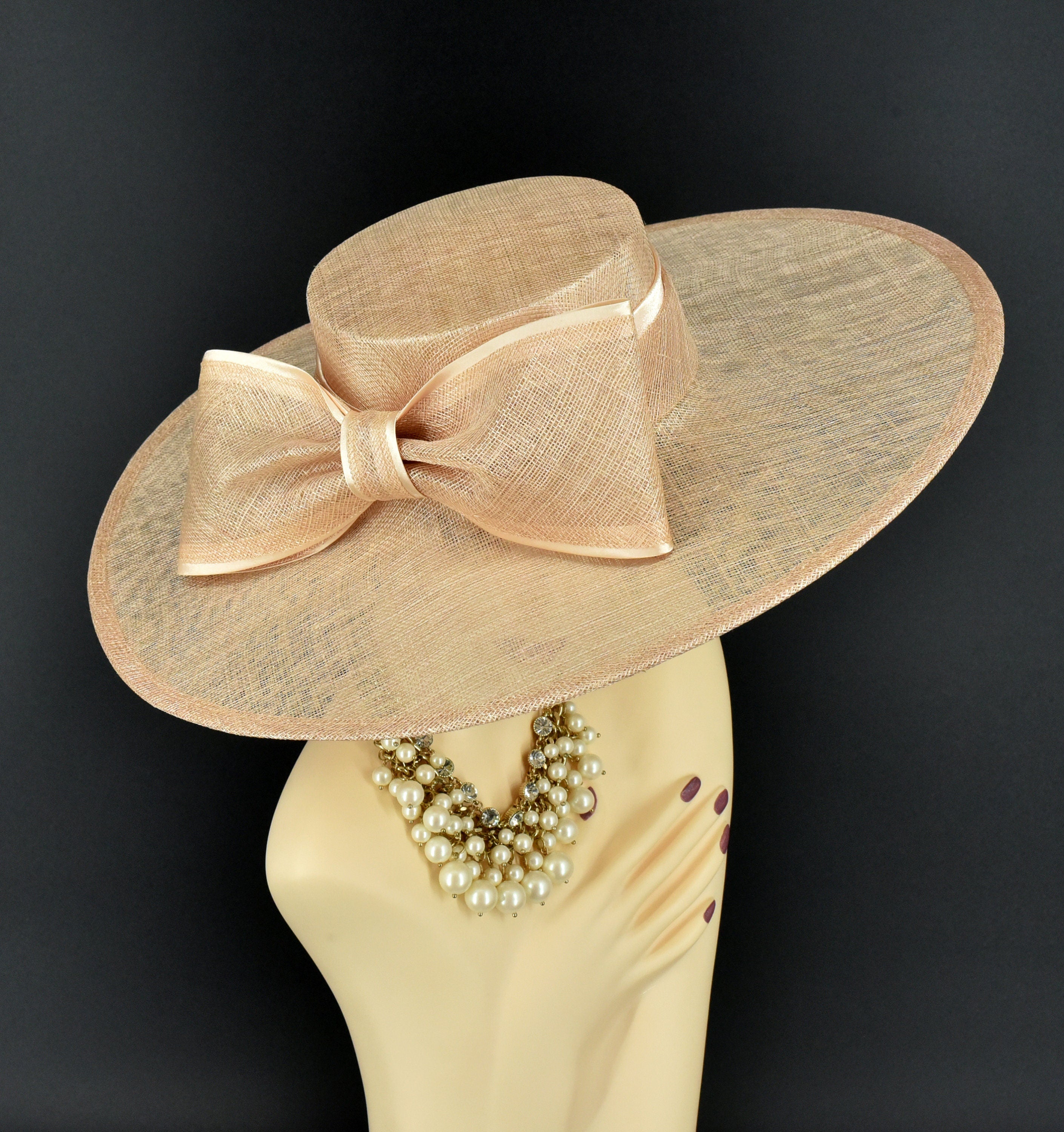 MillinerybyAnna