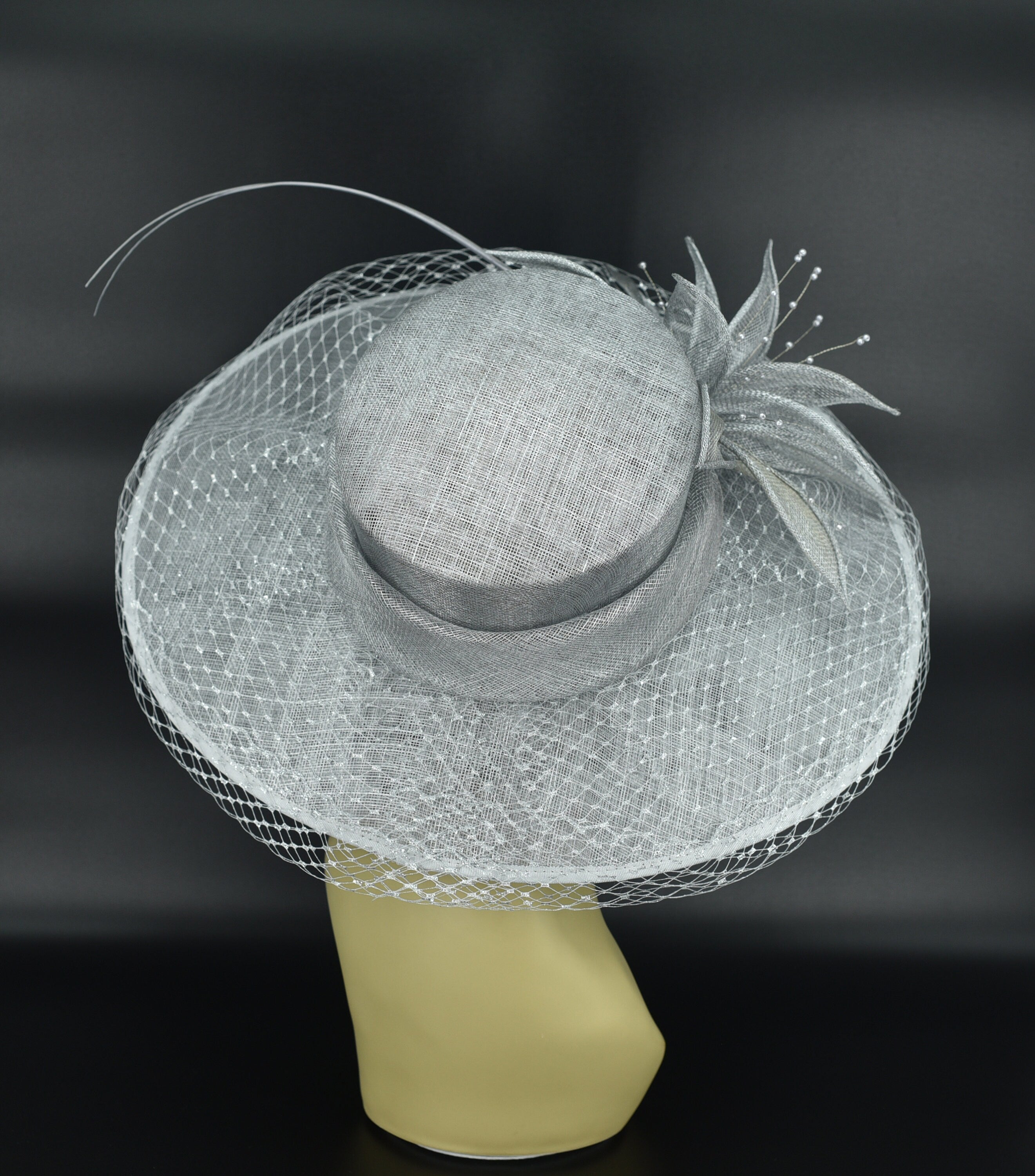 MillinerybyAnna