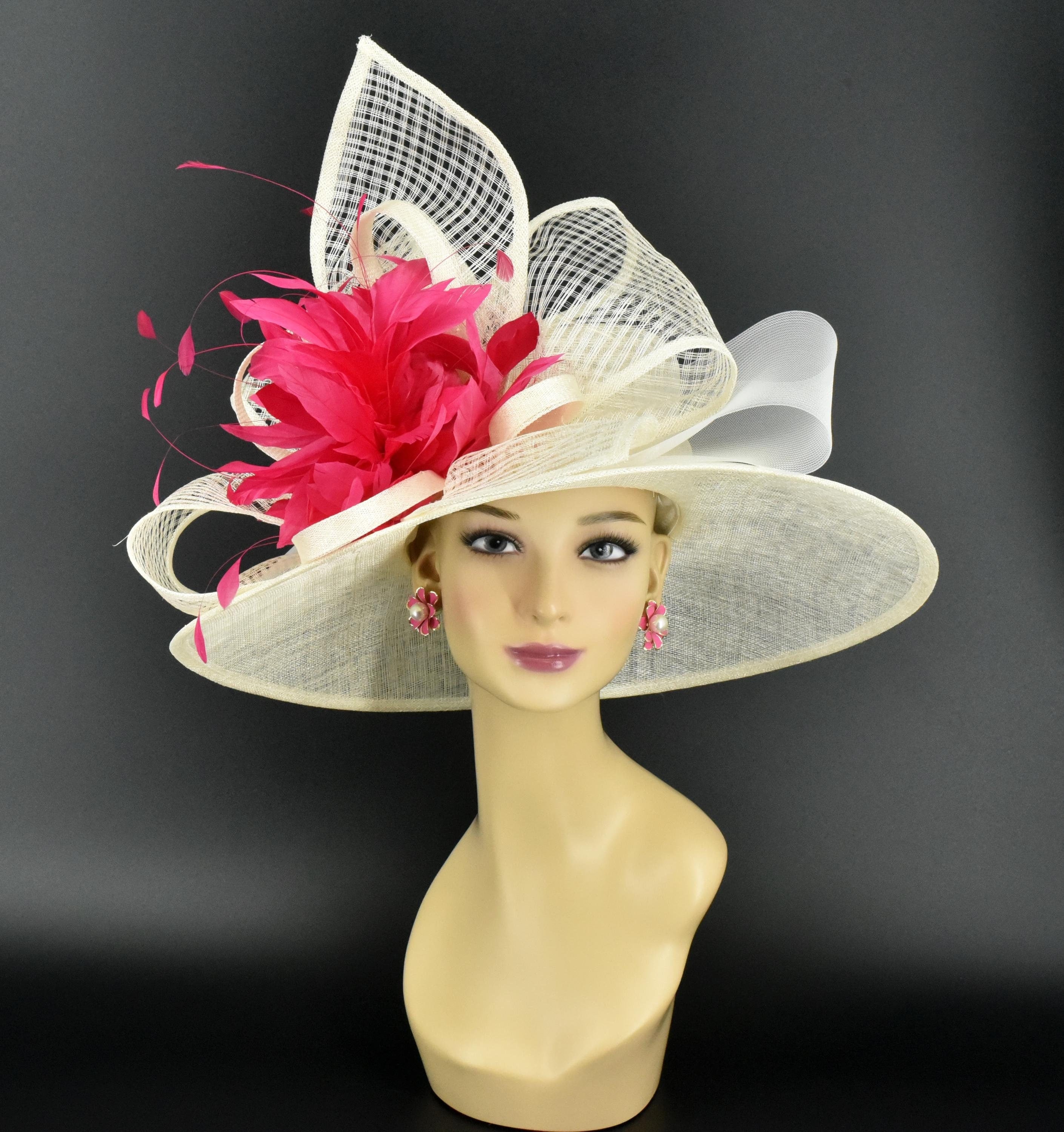 MillinerybyAnna