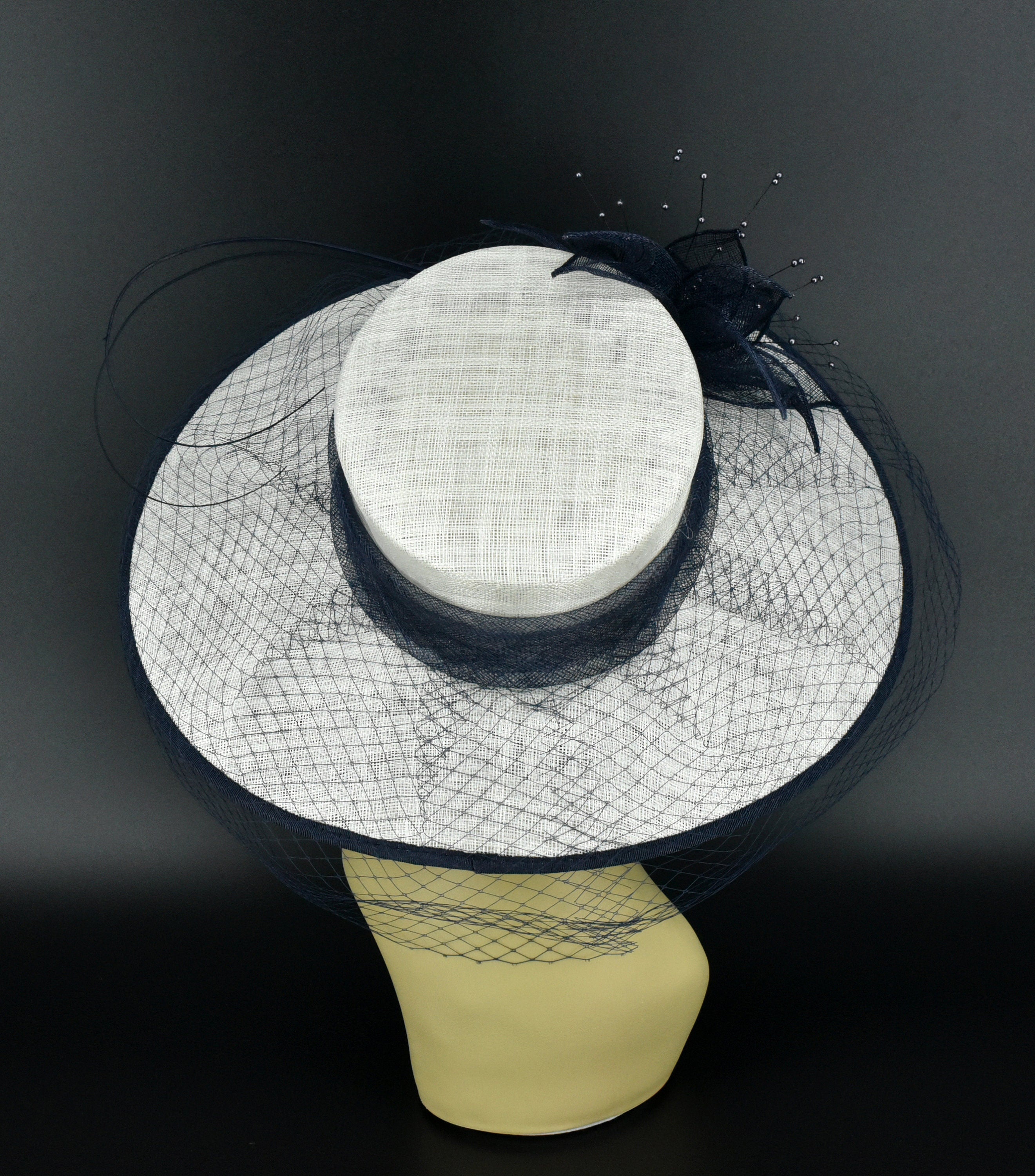 MillinerybyAnna