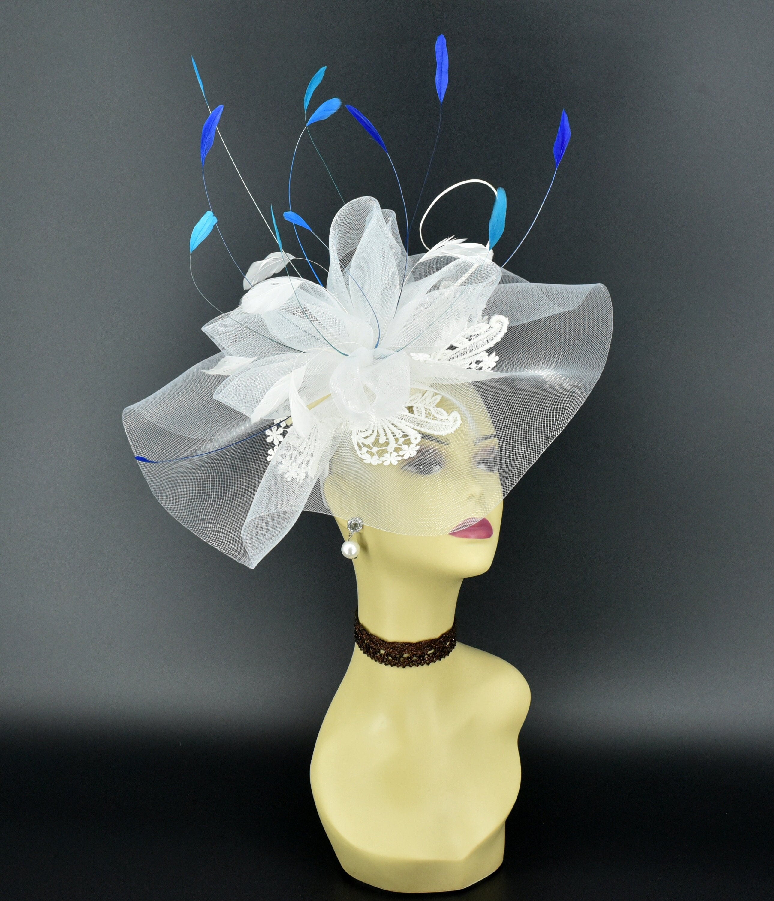 MillinerybyAnna