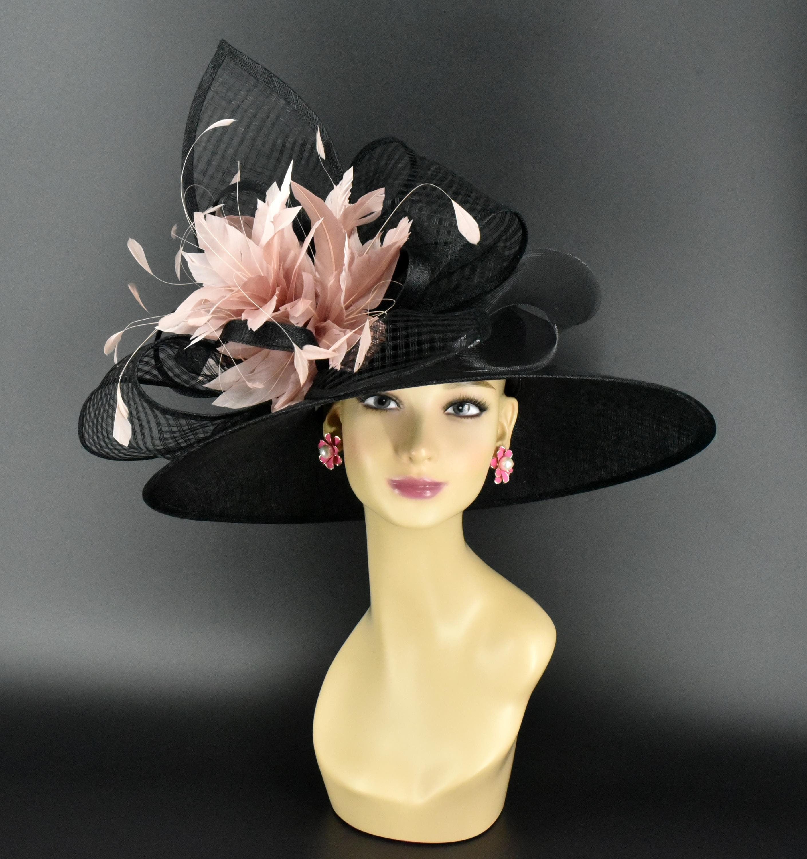 MillinerybyAnna