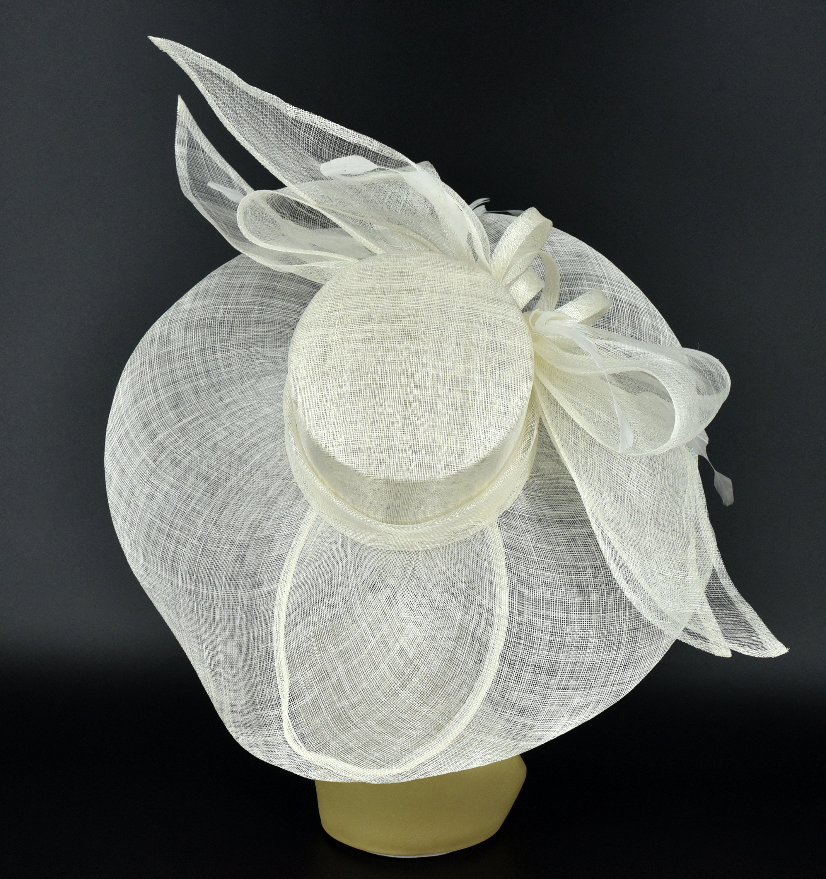 MillinerybyAnna