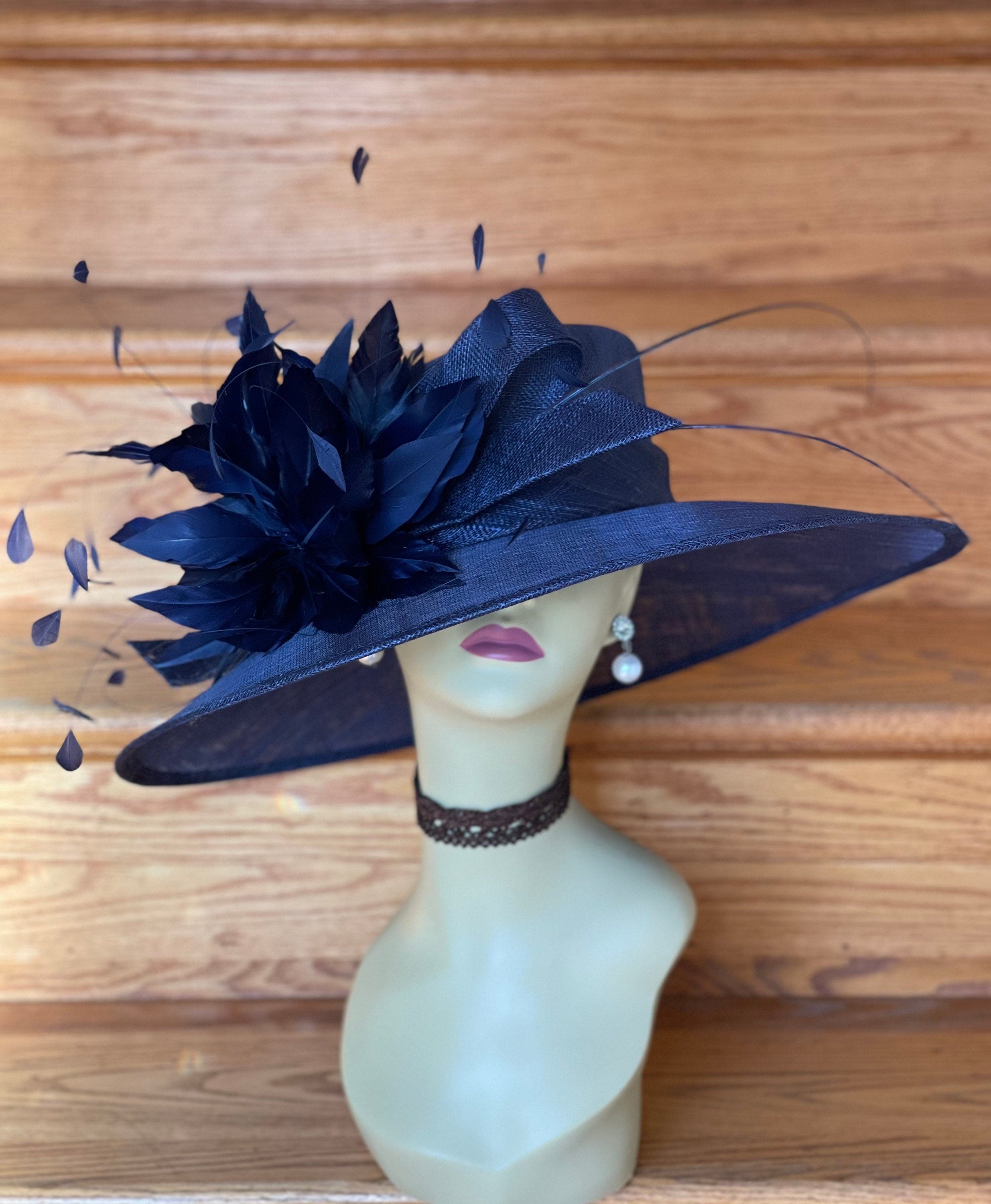 MillinerybyAnna