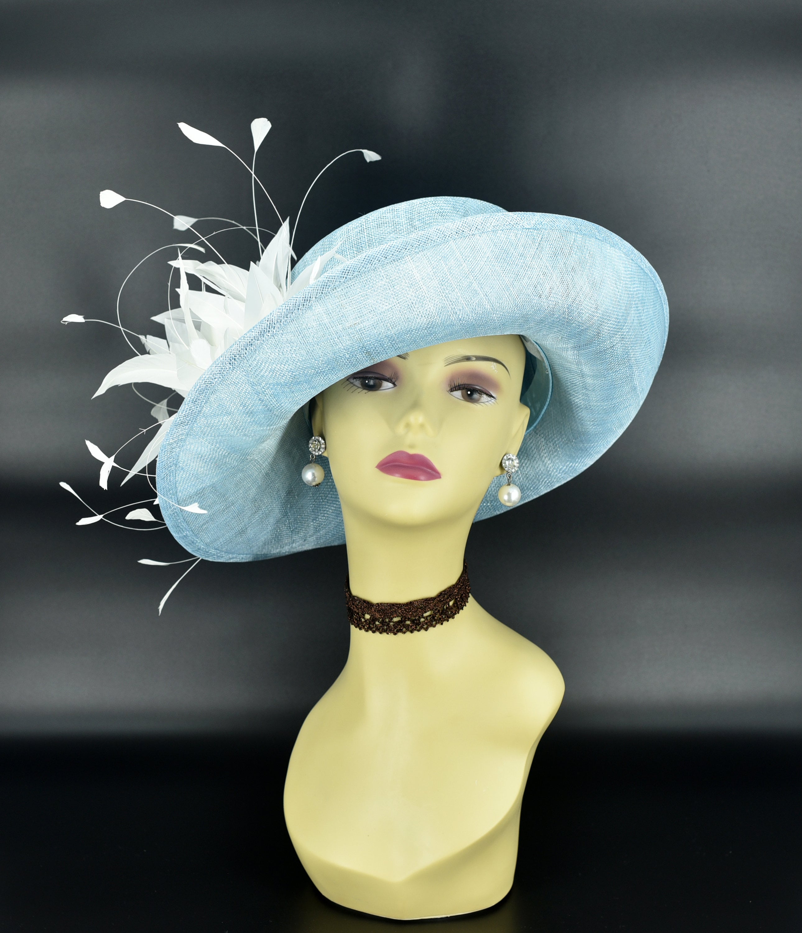 MillinerybyAnna