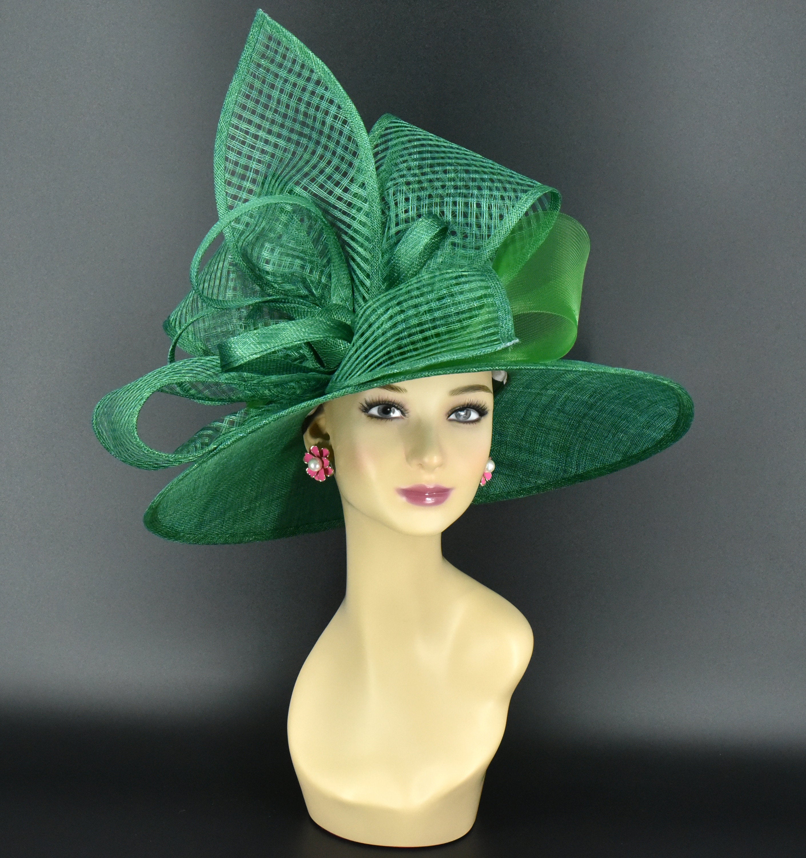 MillinerybyAnna