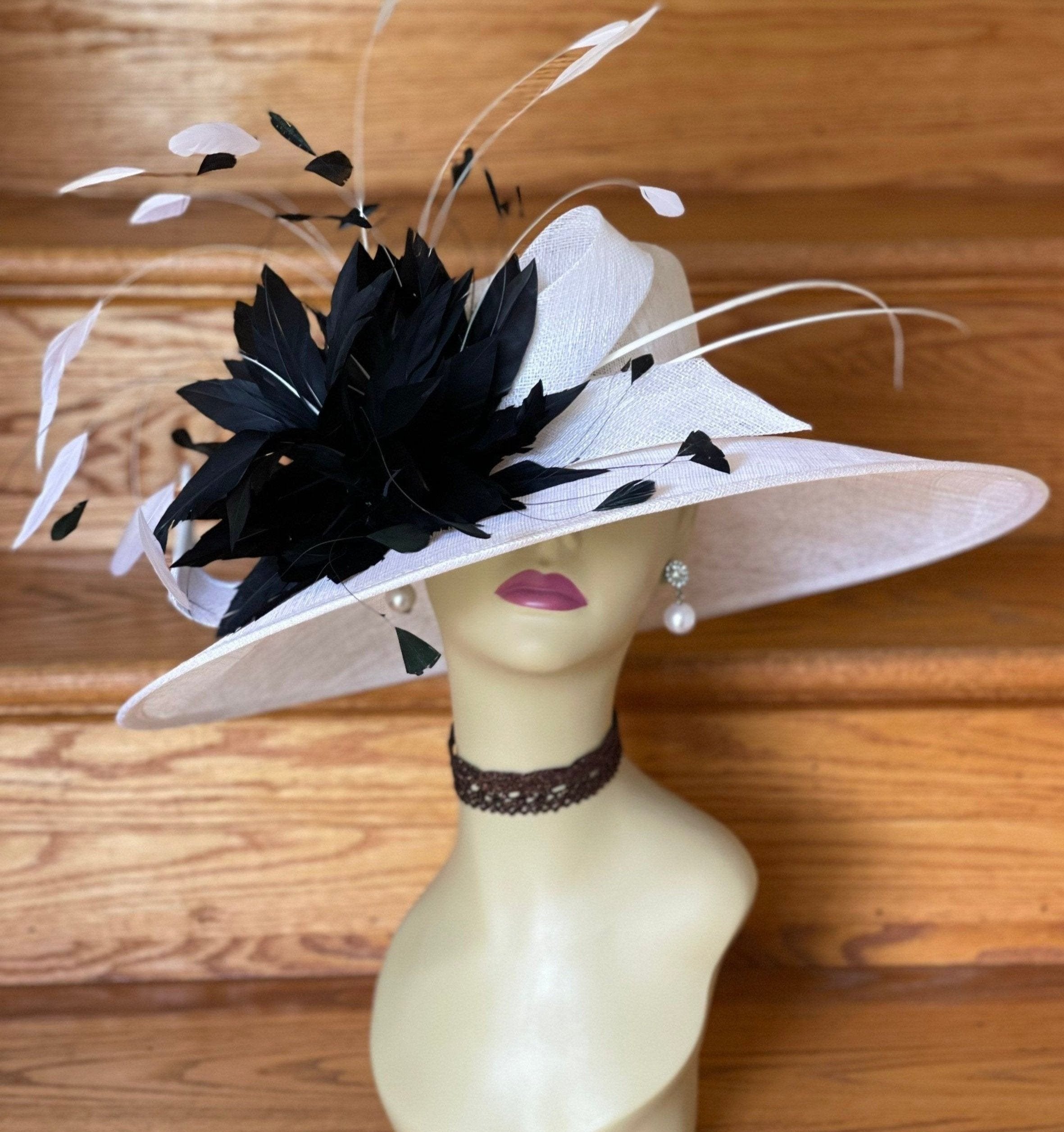 MillinerybyAnna