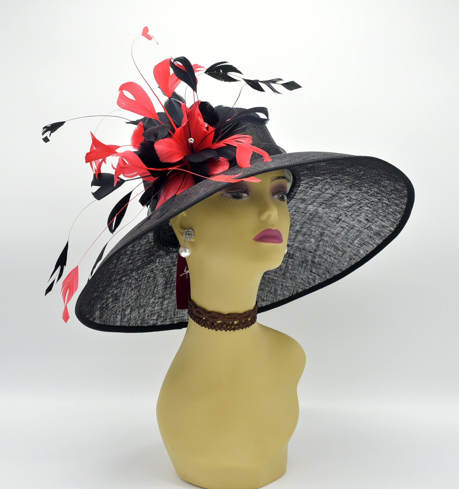 MillinerybyAnna