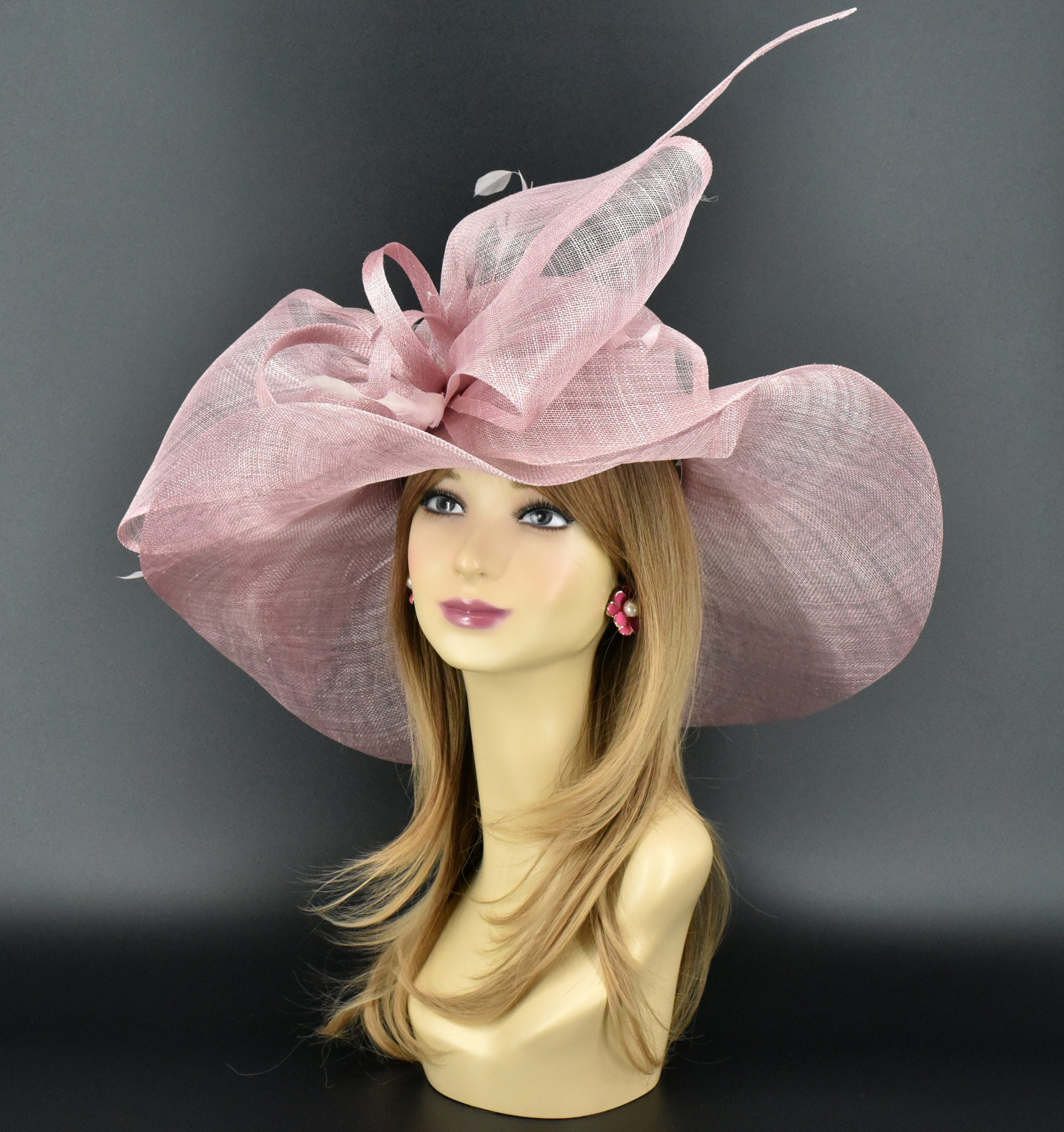 MillinerybyAnna