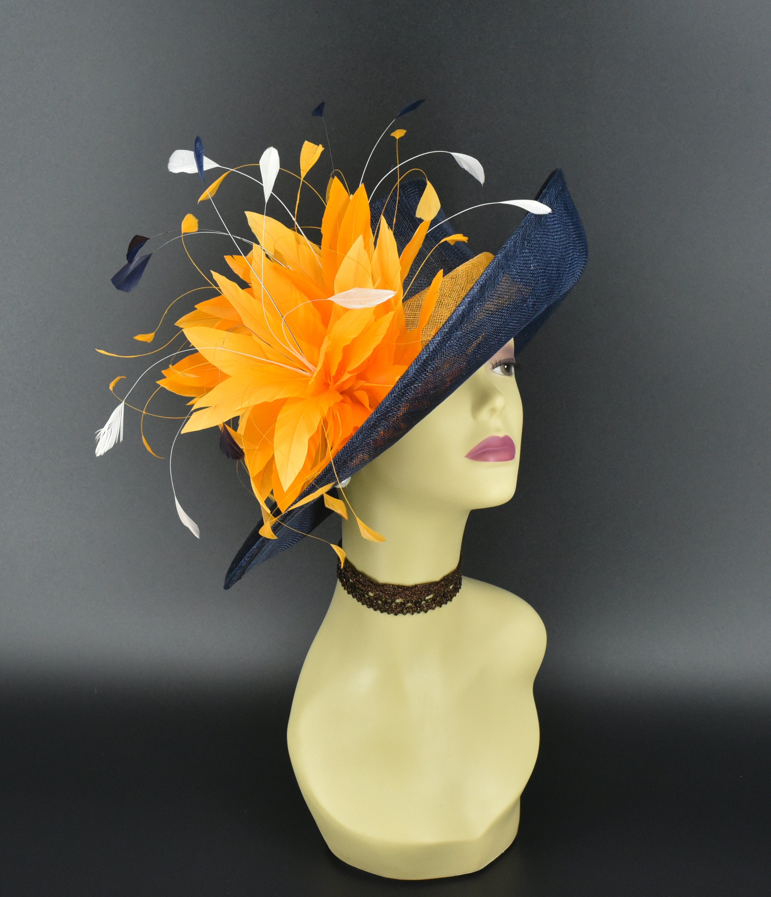 MillinerybyAnna