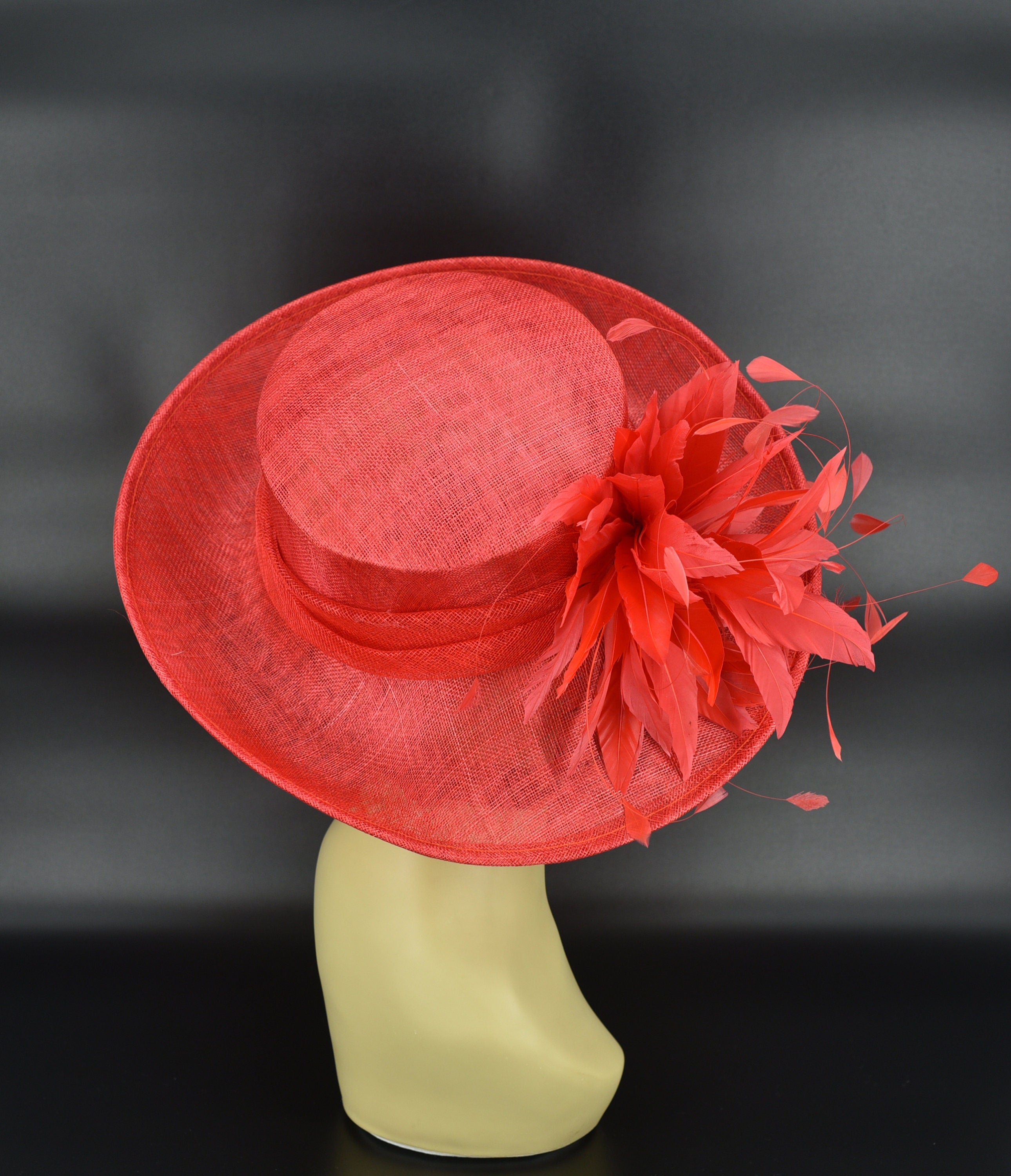 MillinerybyAnna