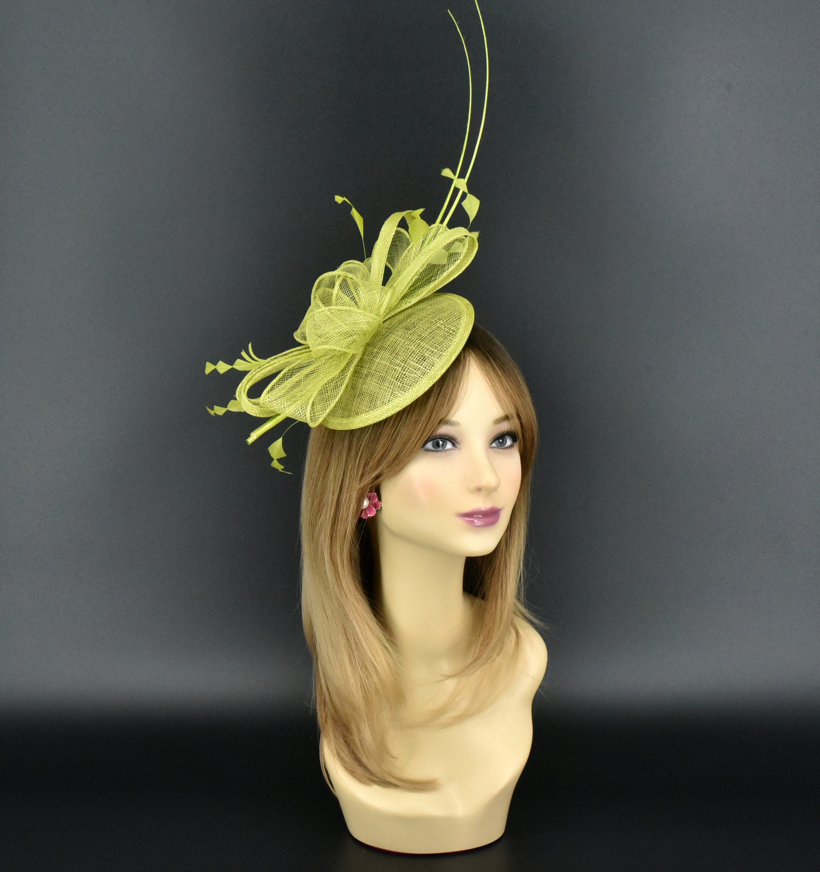 MillinerybyAnna