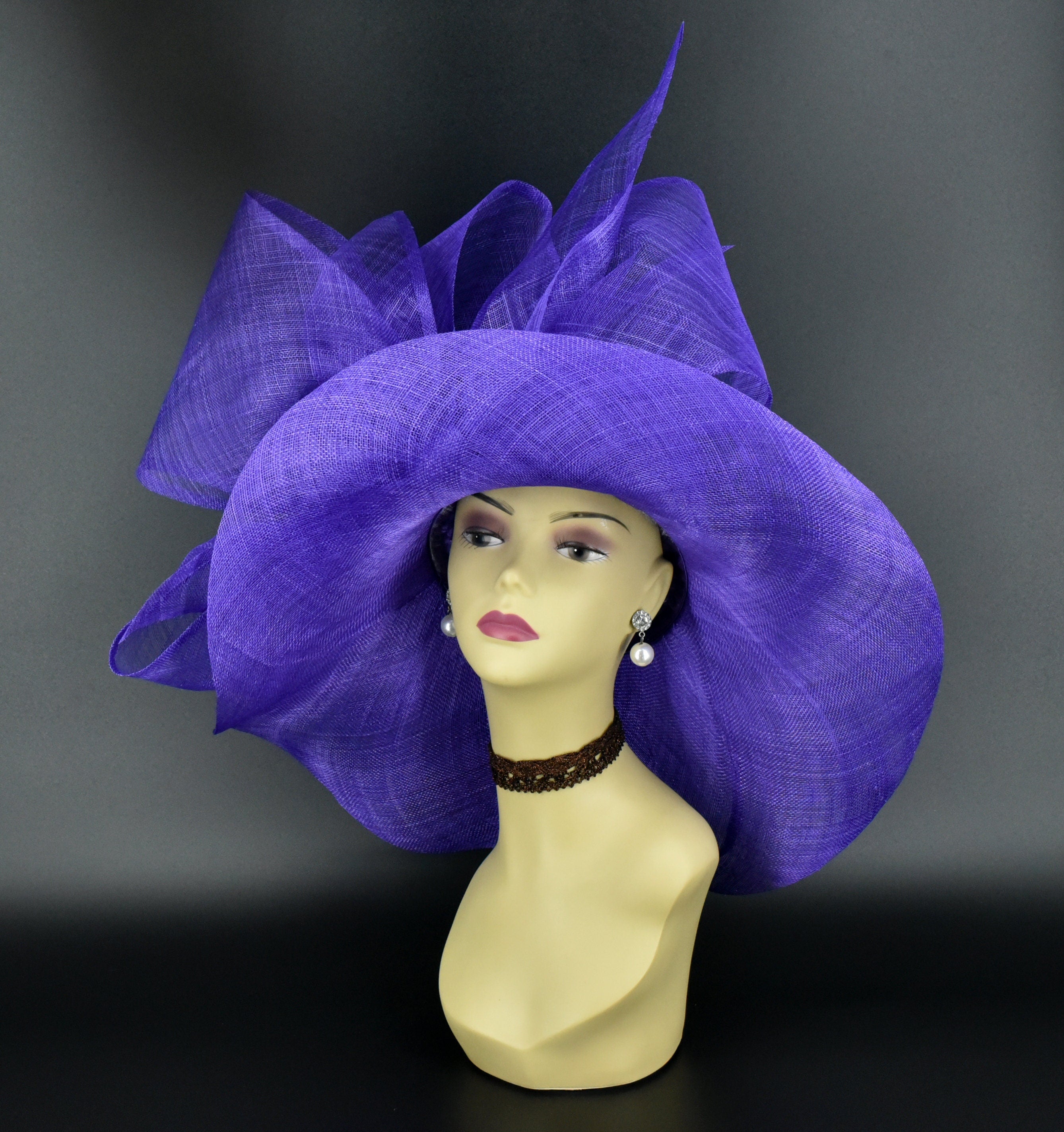 MillinerybyAnna