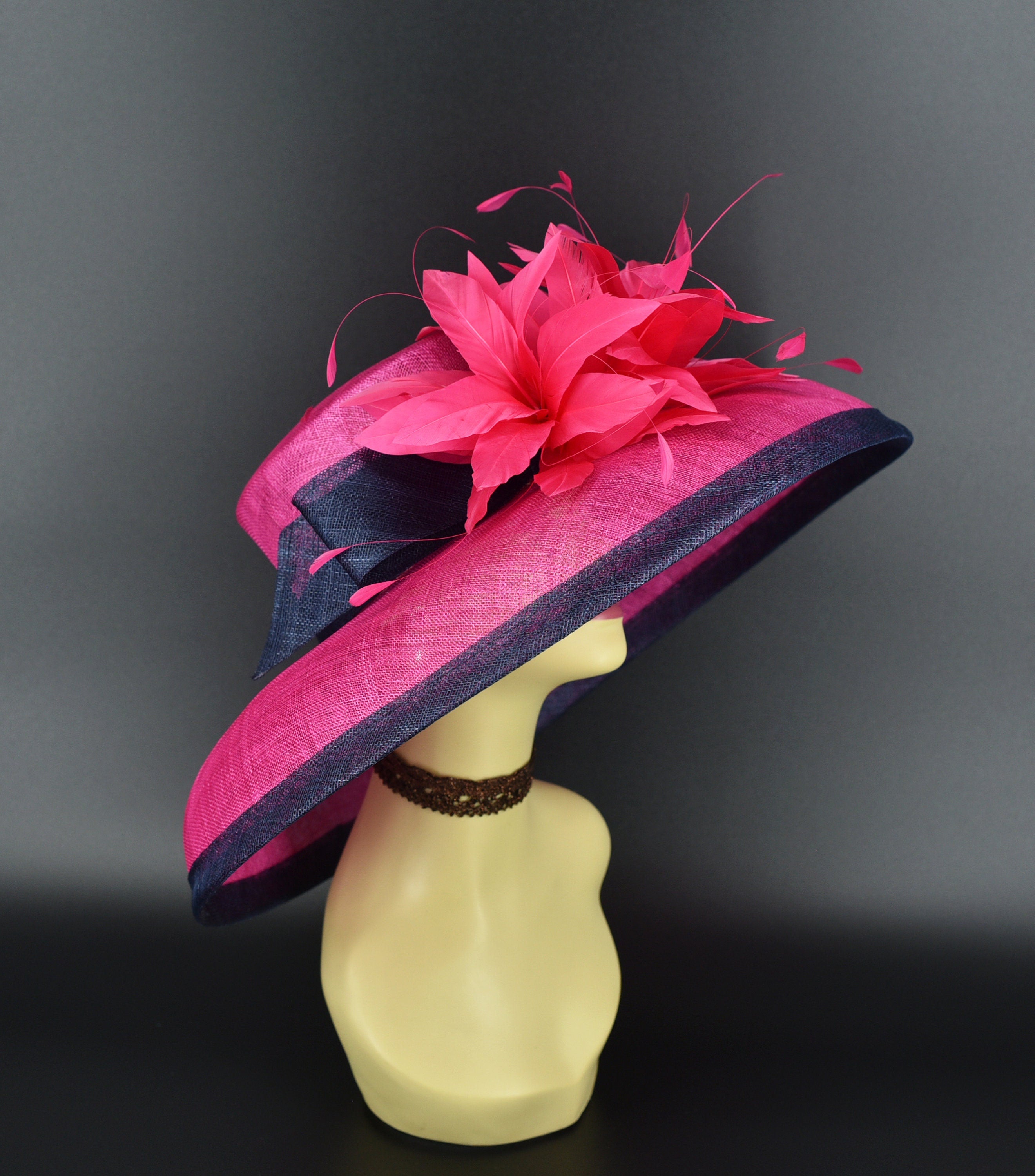 MillinerybyAnna