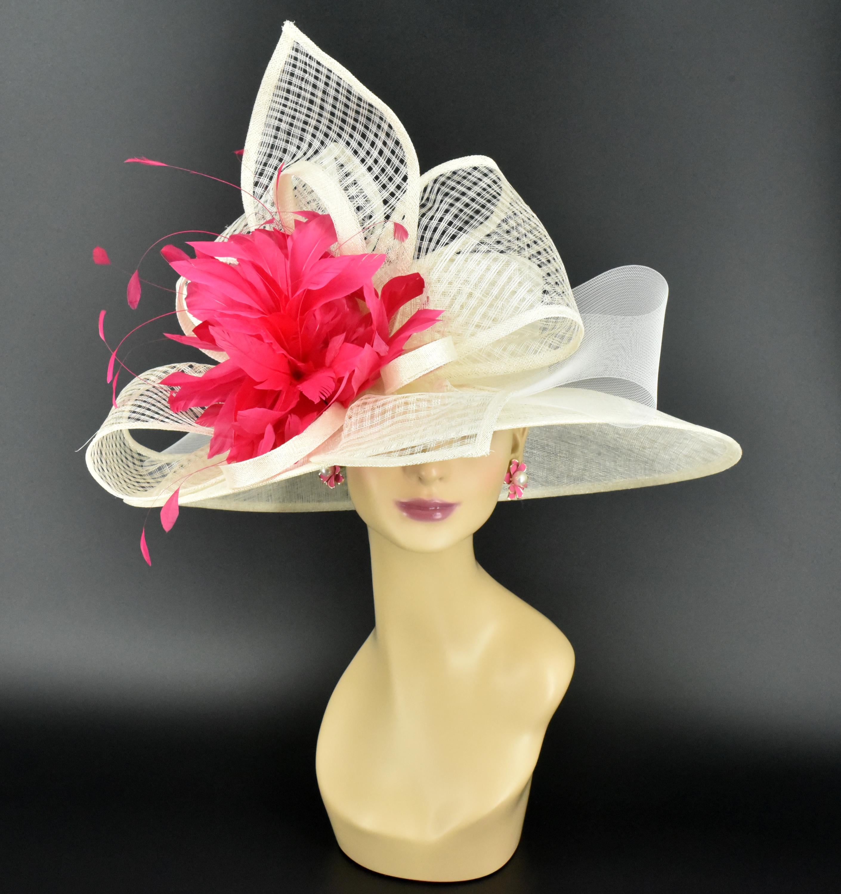 MillinerybyAnna