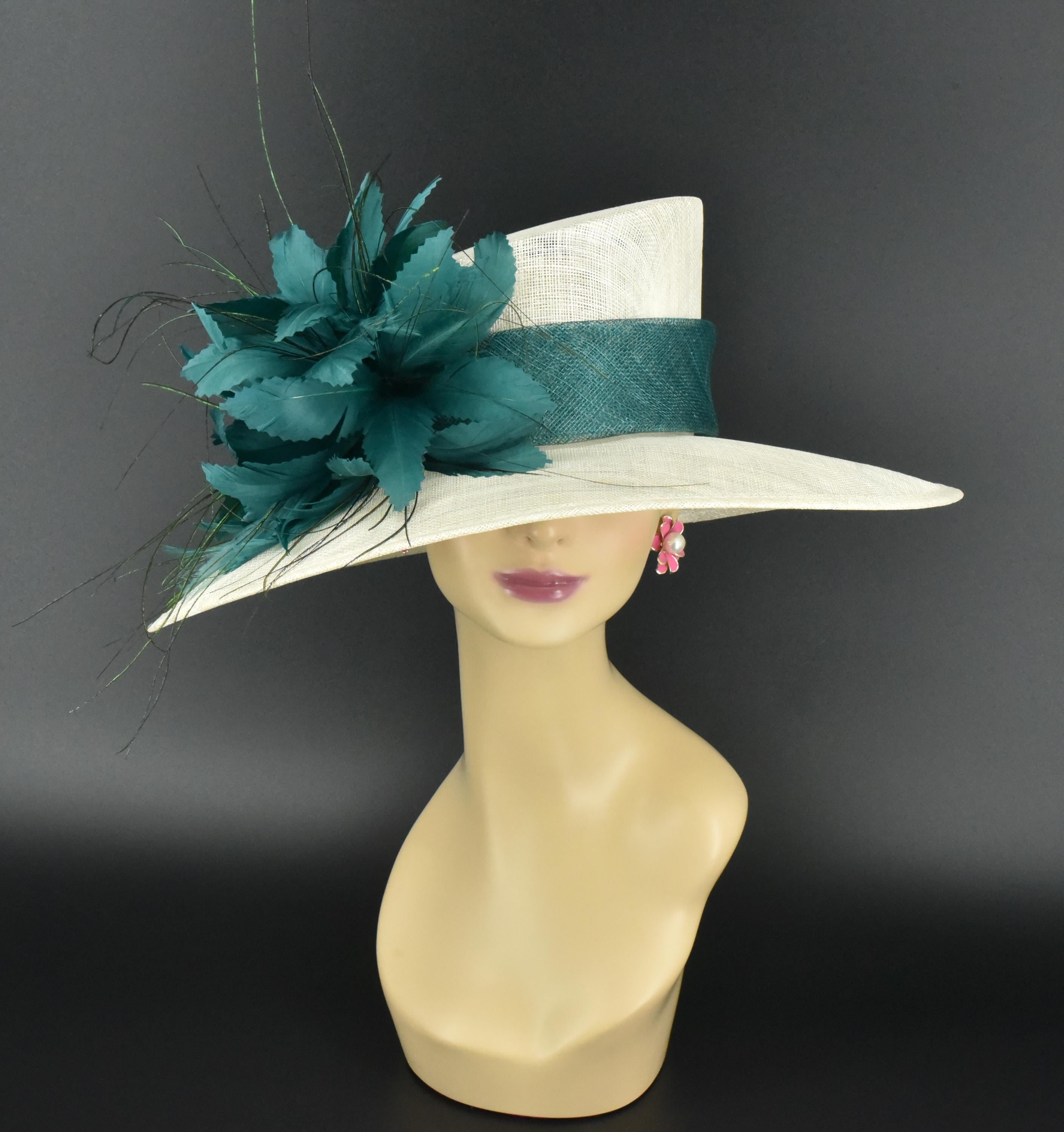 MillinerybyAnna