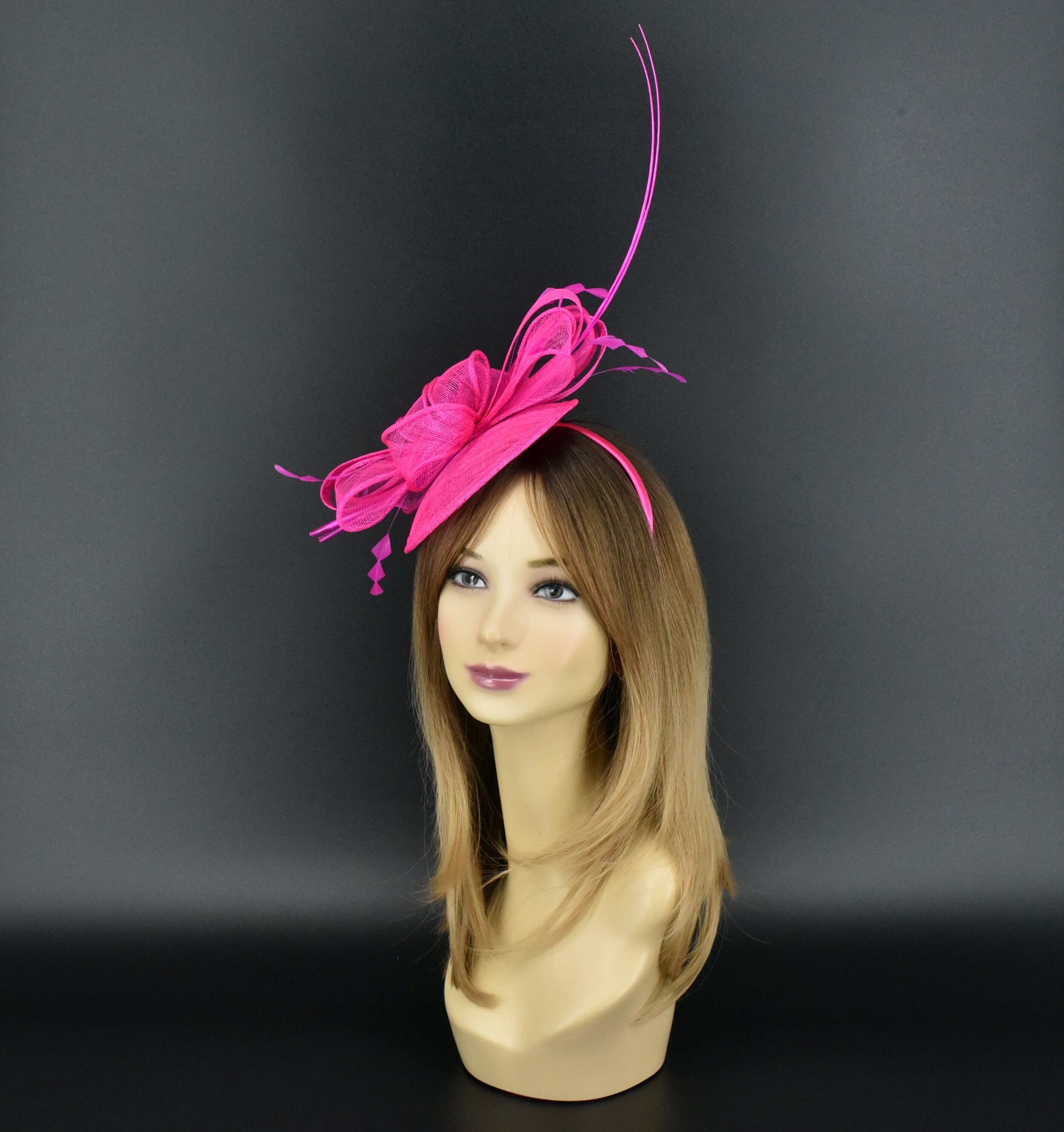 MillinerybyAnna