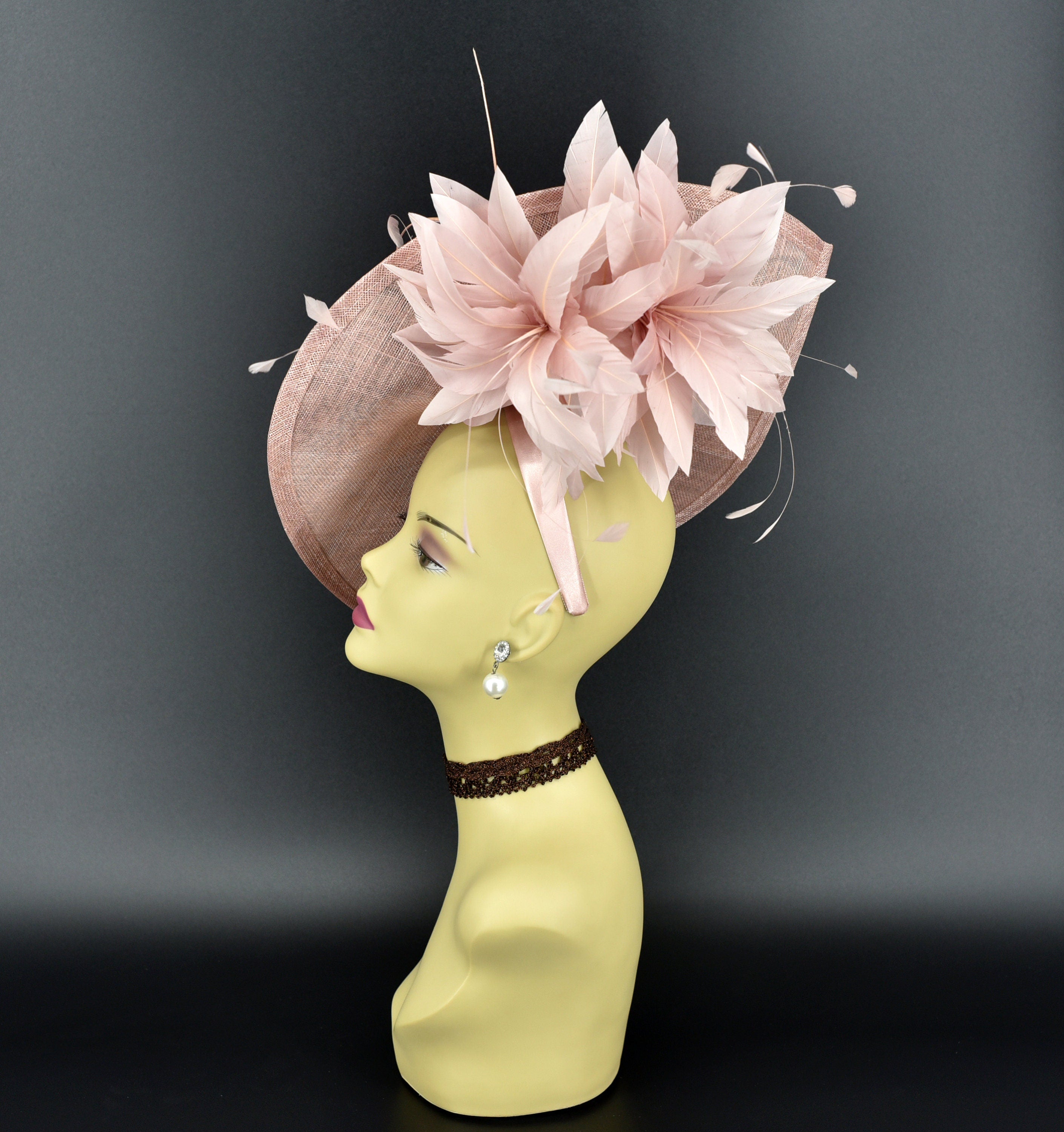 MillinerybyAnna