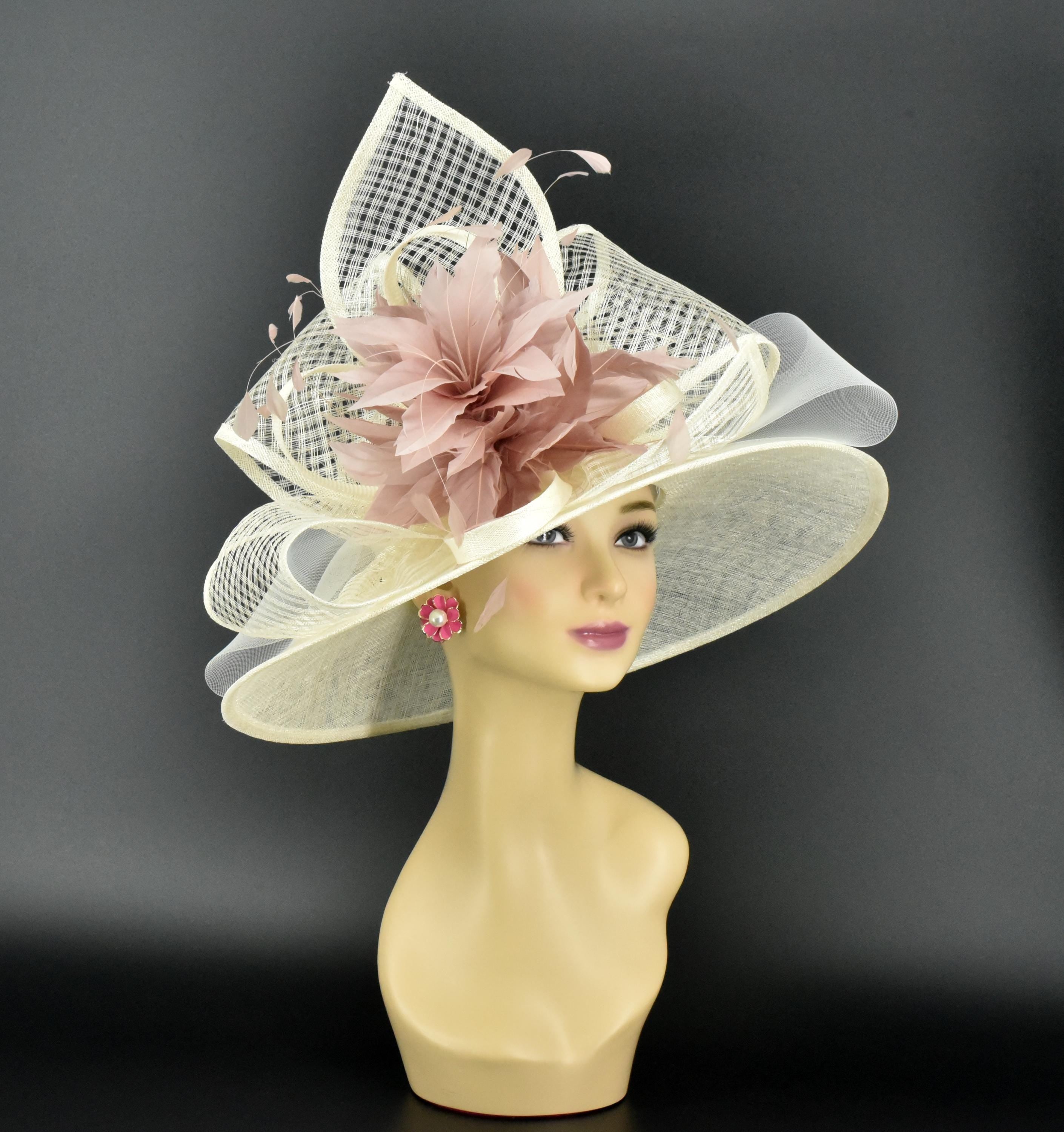 MillinerybyAnna